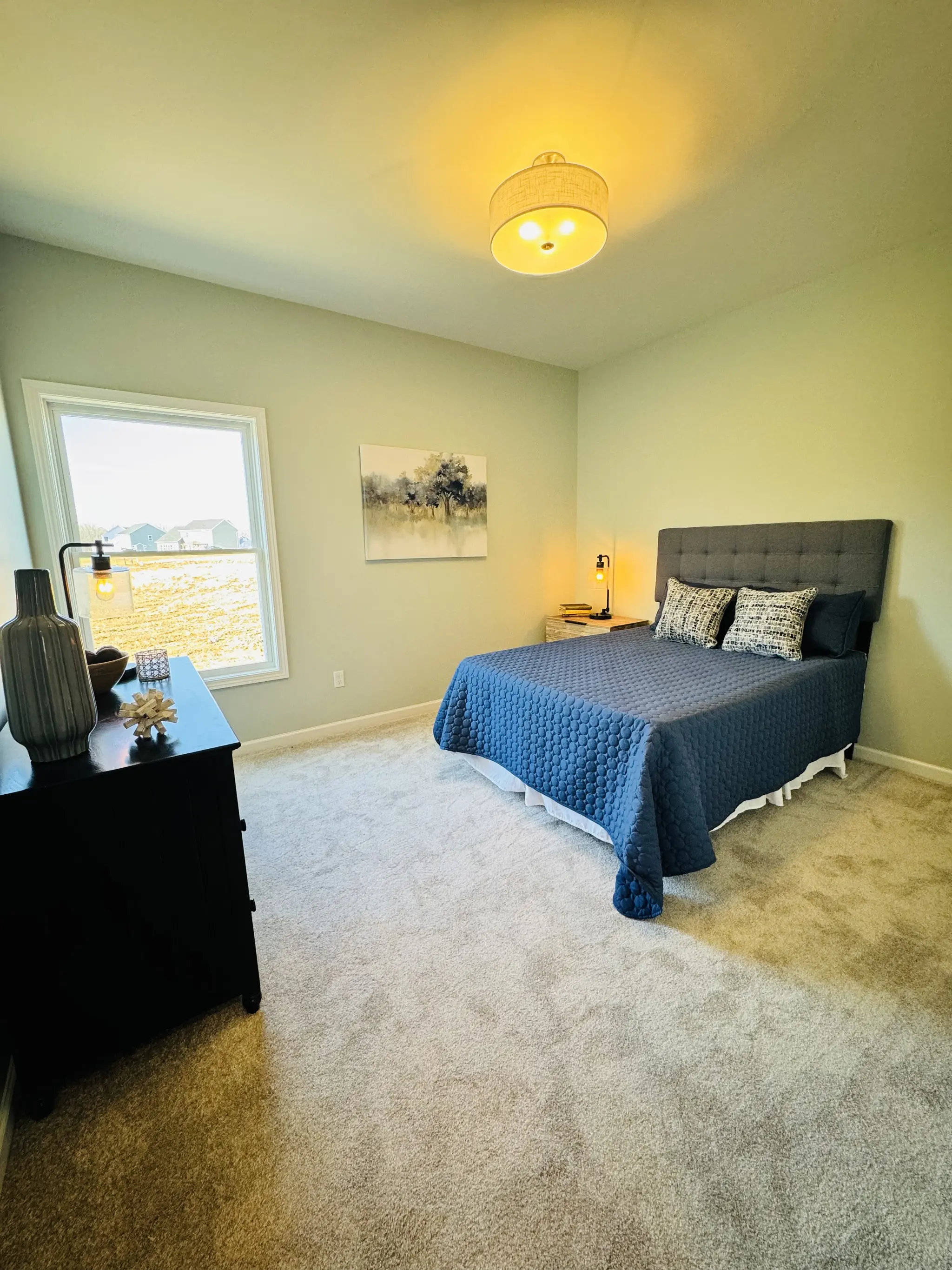 Patio C - Interior Photo 4