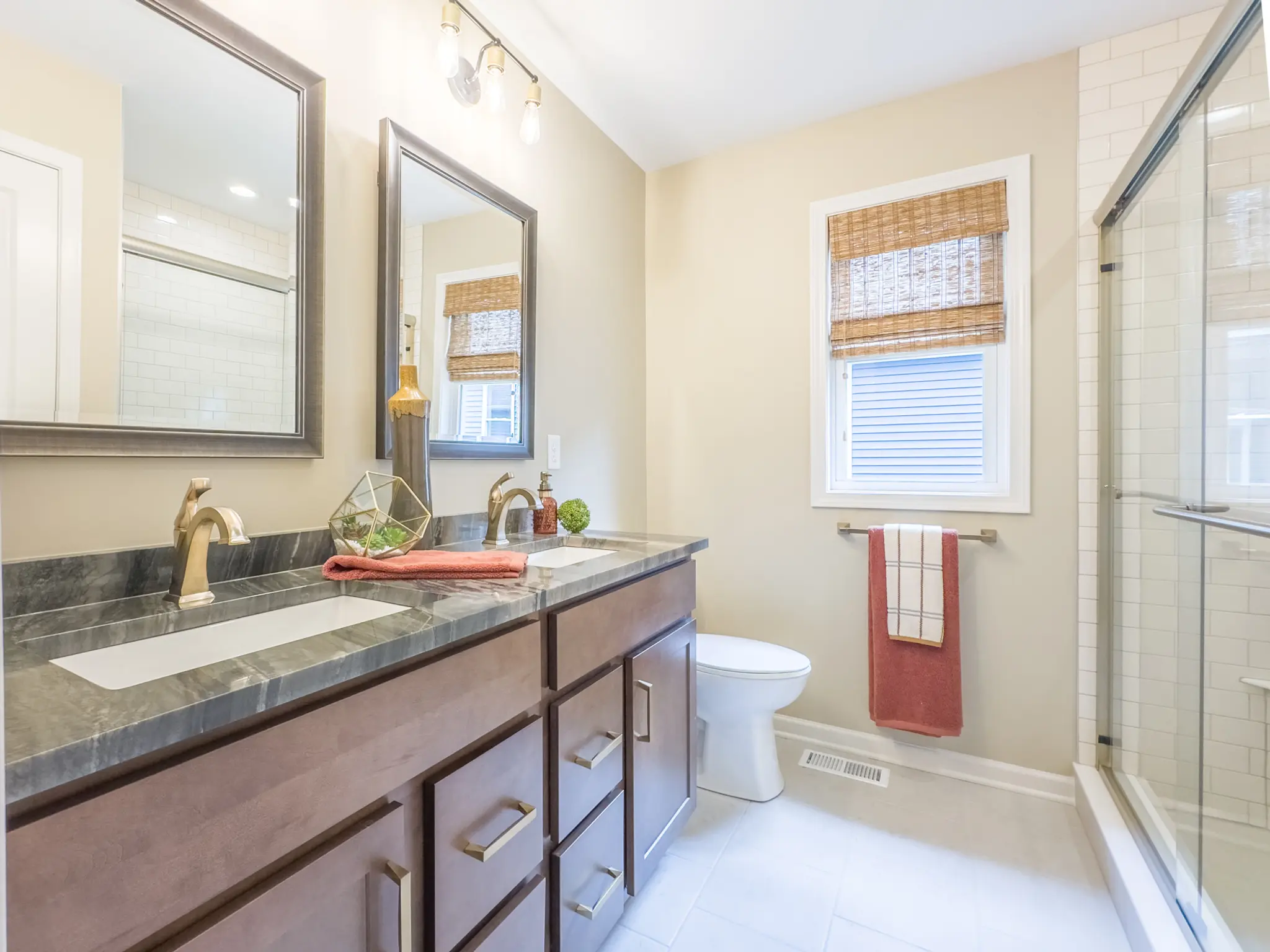 Patio A - Interior Photo 15