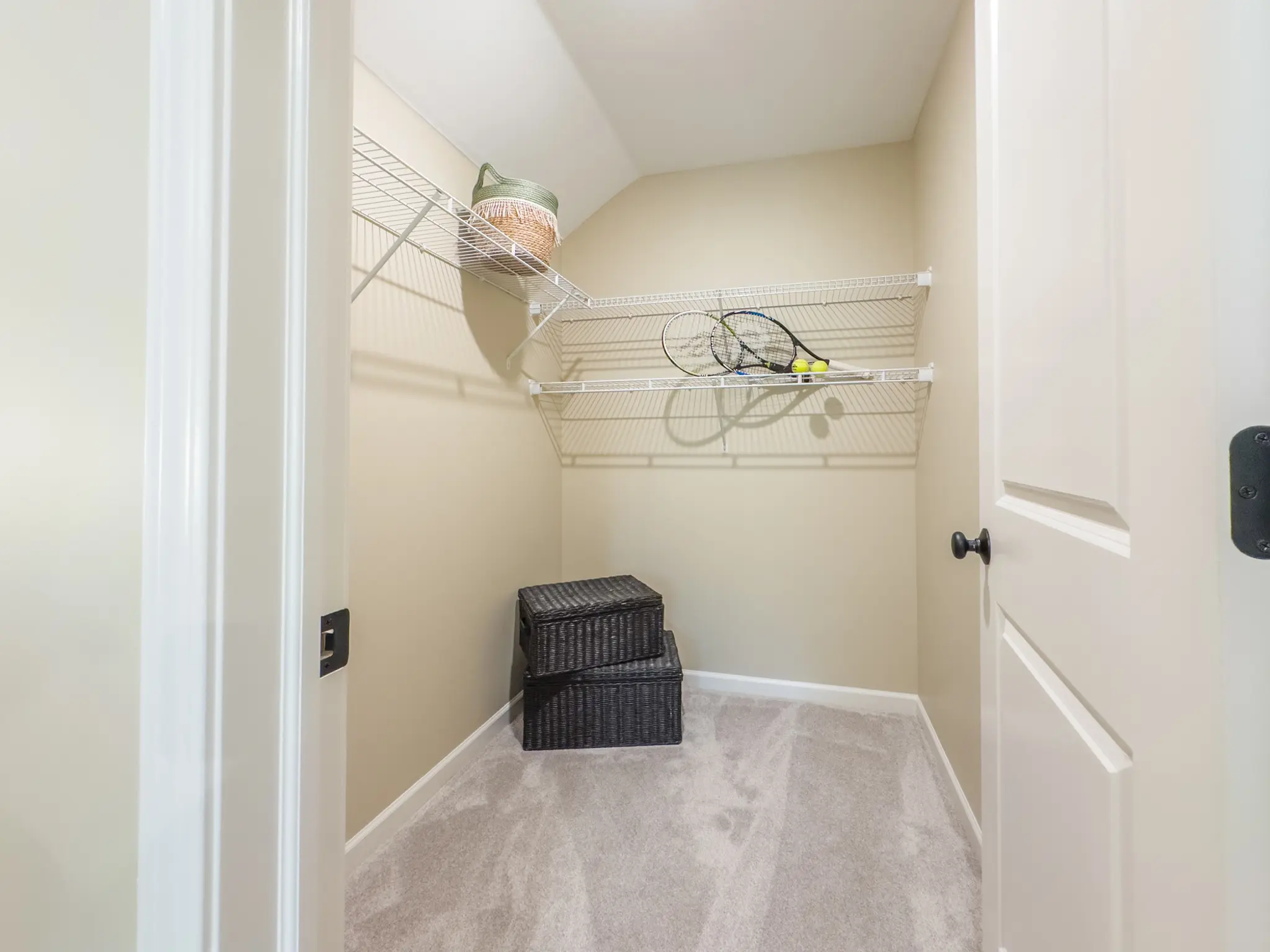 Patio A - Interior Photo 22