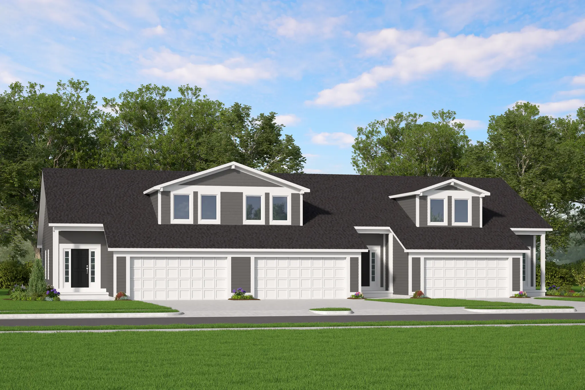 Winston - Exterior Photo 3