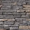 StoneKentucky Ledgestone