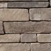 StoneAspen Ledgestone