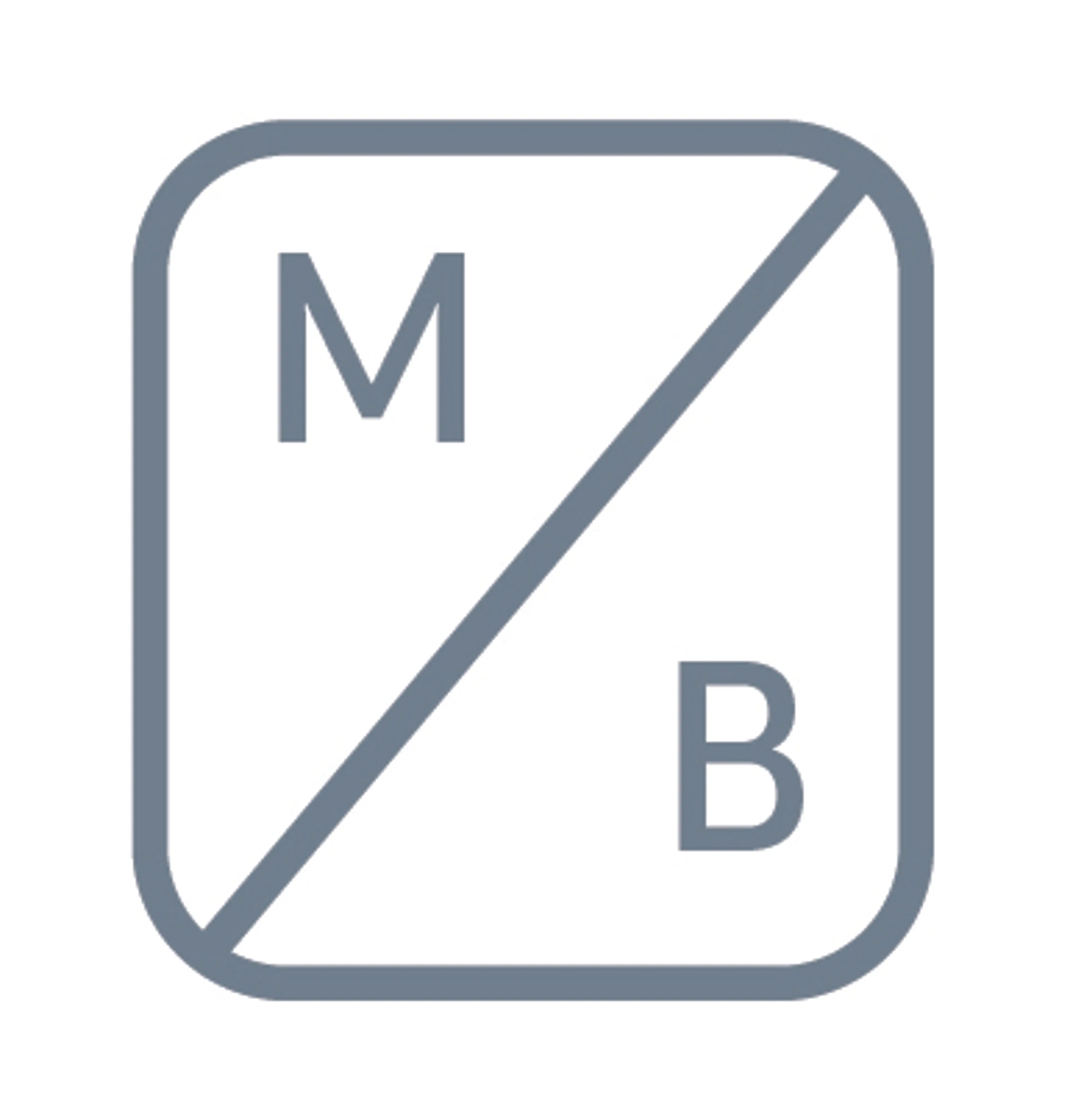 builder logo