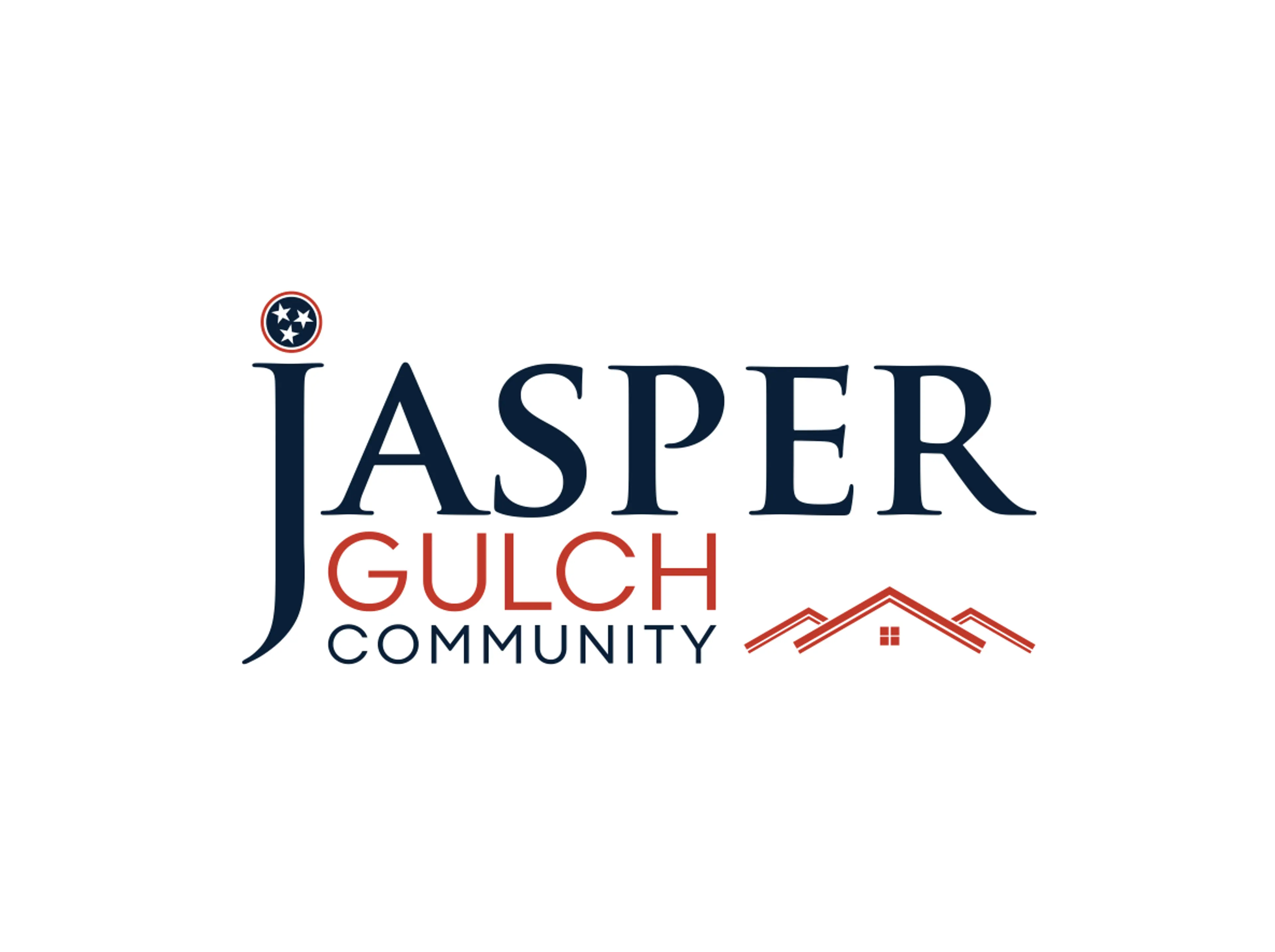 builder logo