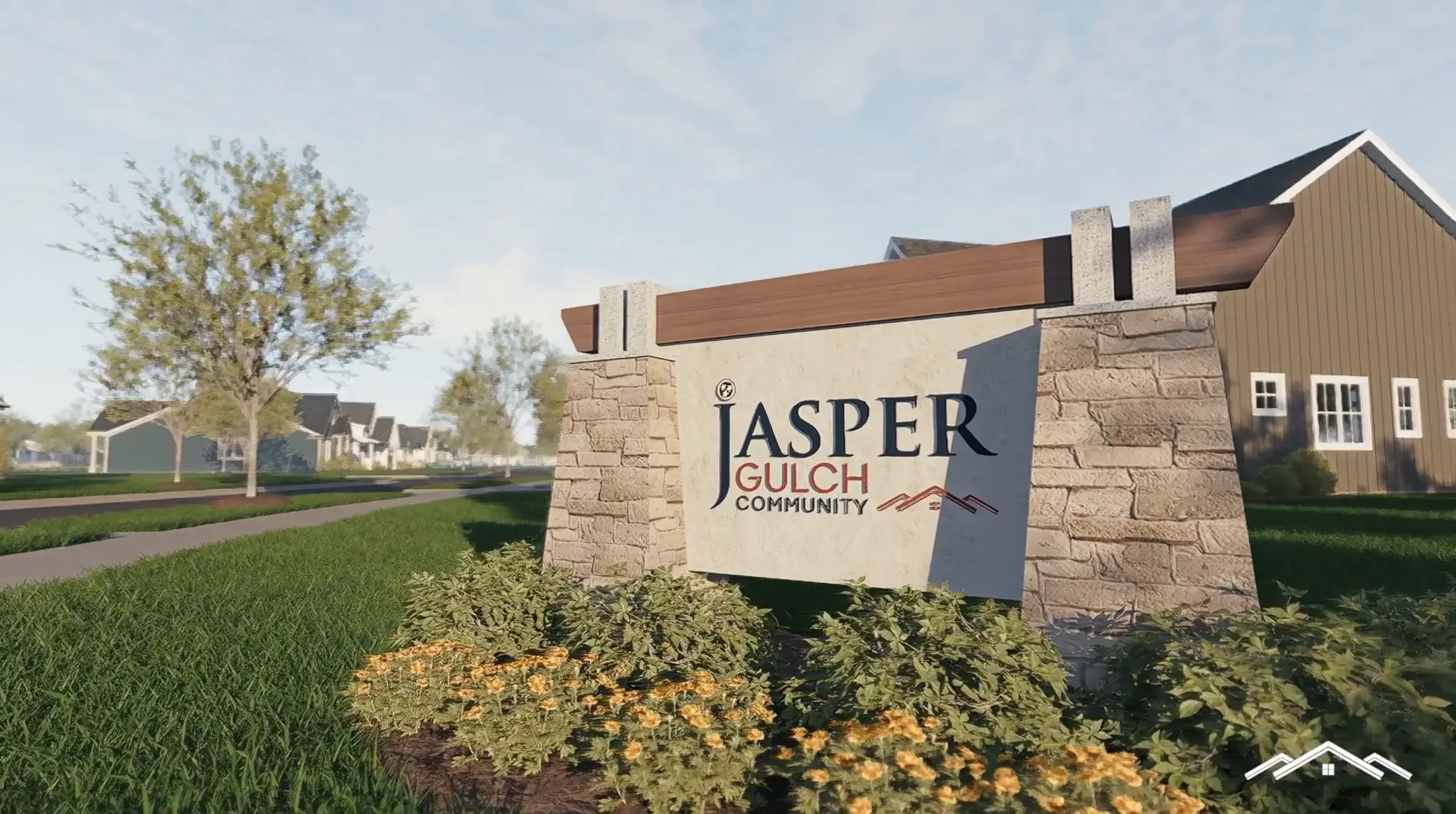 Thumbnail - Jasper Gulch