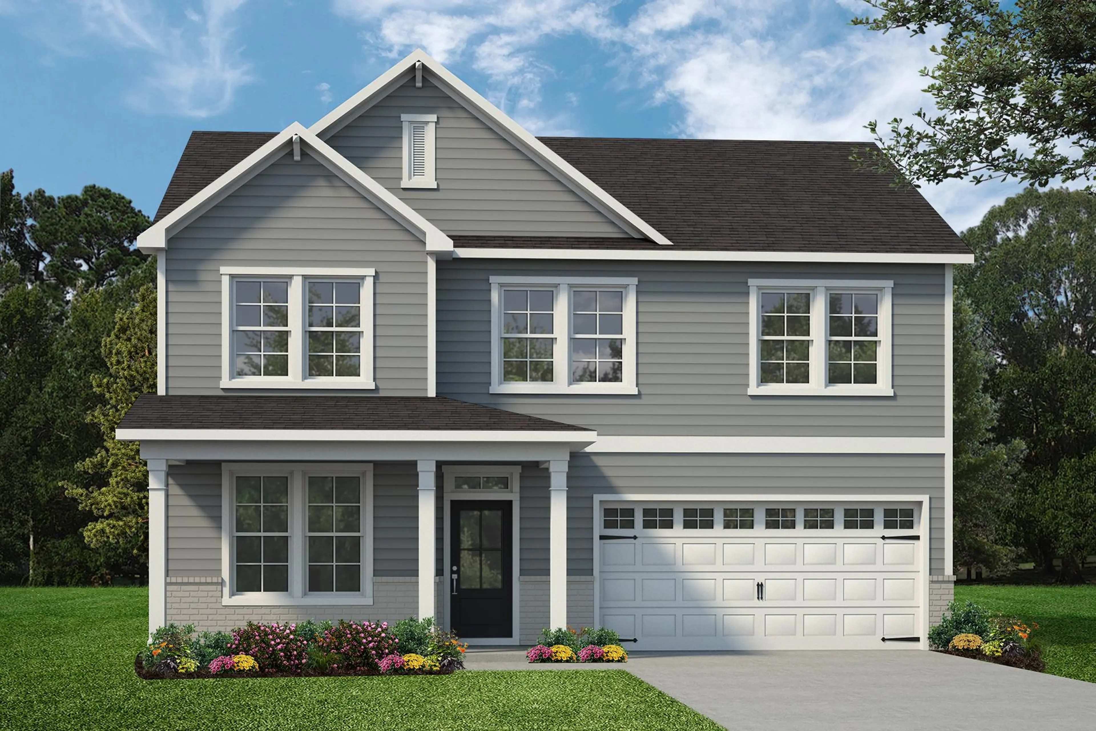 Traditional