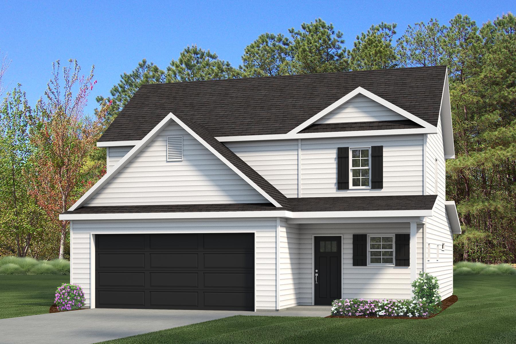 Thumbnail - 16 Loganberry Ave