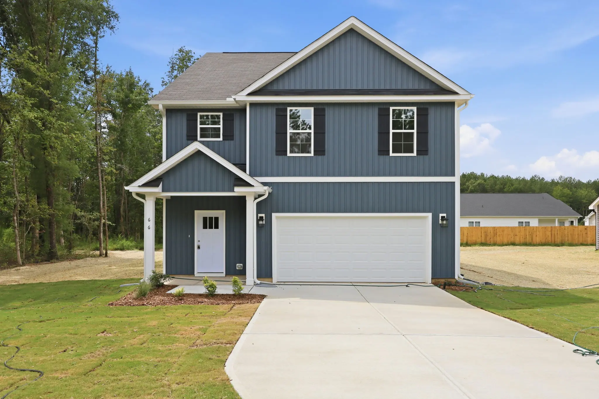 Thumbnail - 66 Loganberry Ave