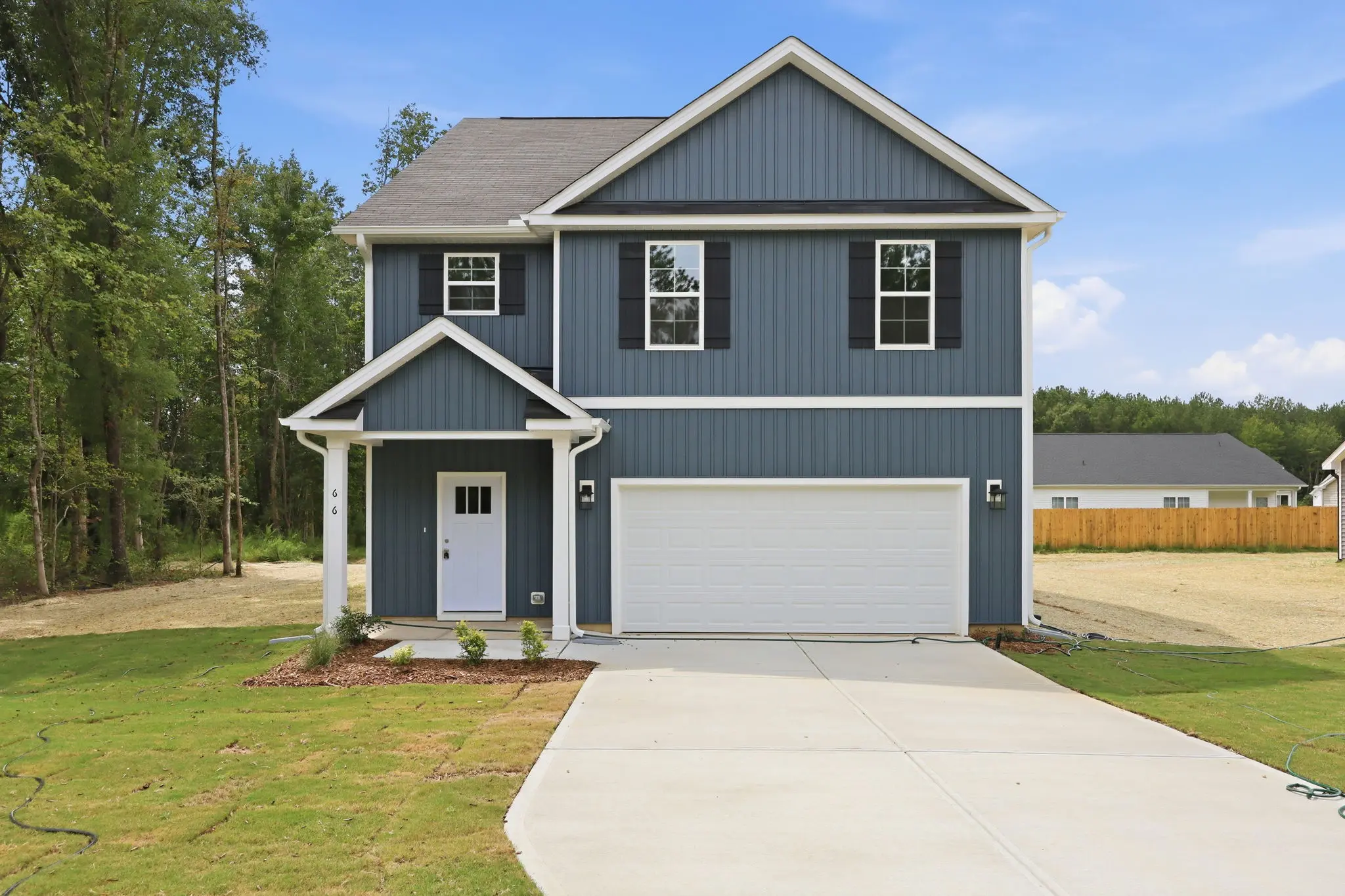 Thumbnail - 66 Loganberry Ave