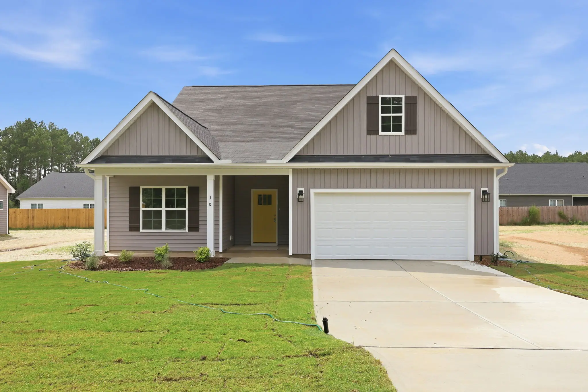 Thumbnail - 30 Loganberry Ave
