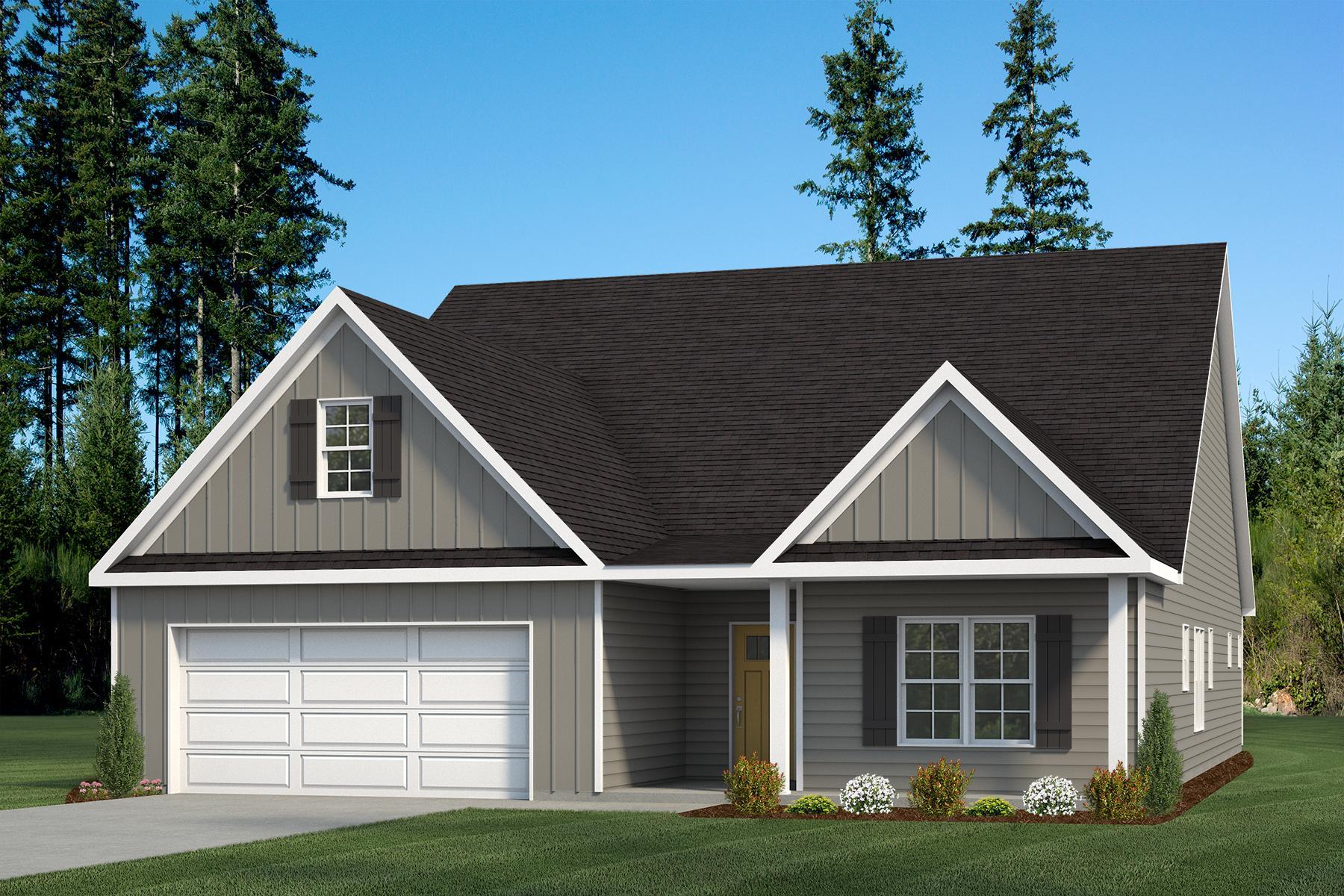 Thumbnail - 30 Loganberry Ave