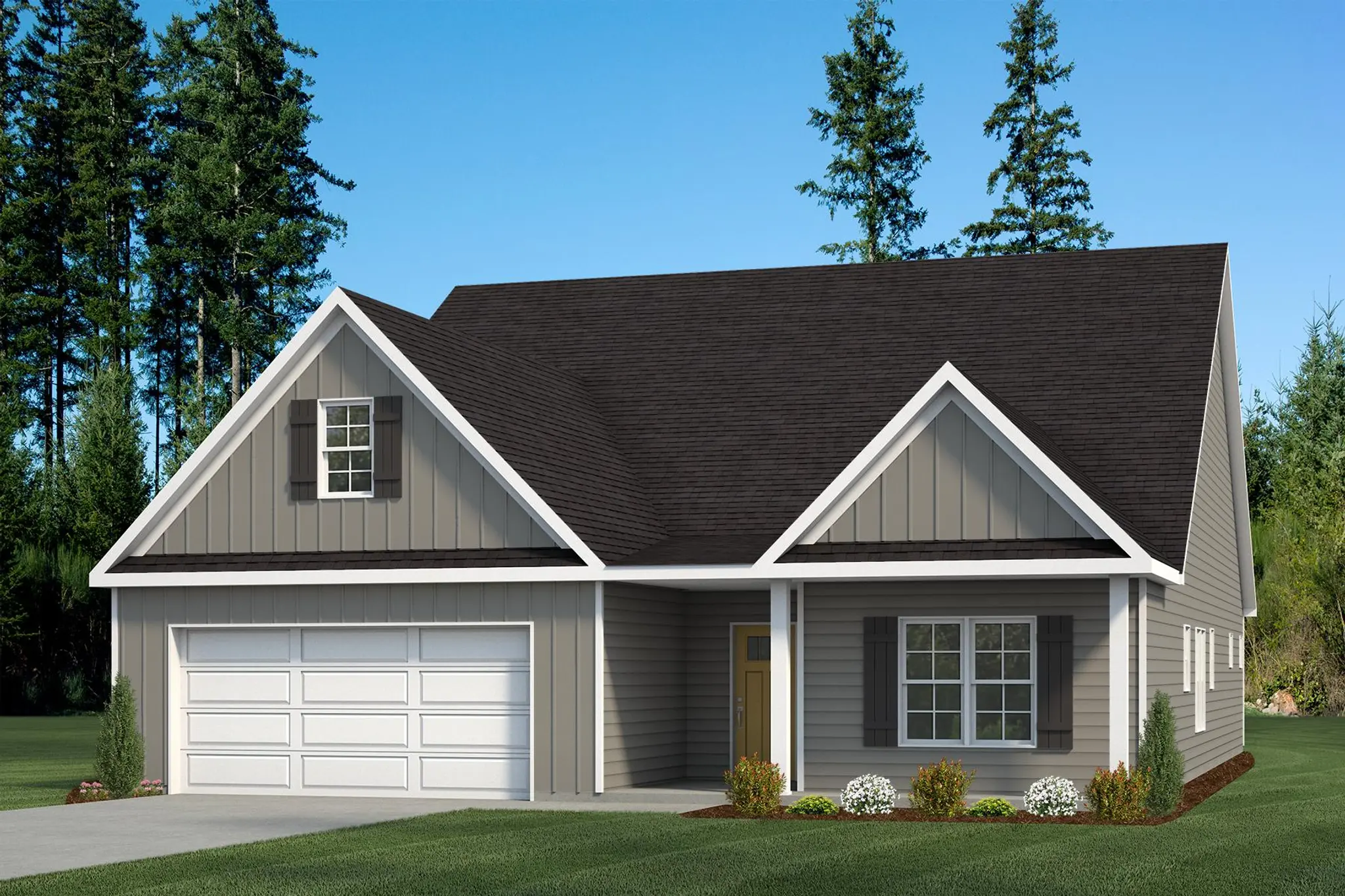 Thumbnail - 30 Loganberry Ave