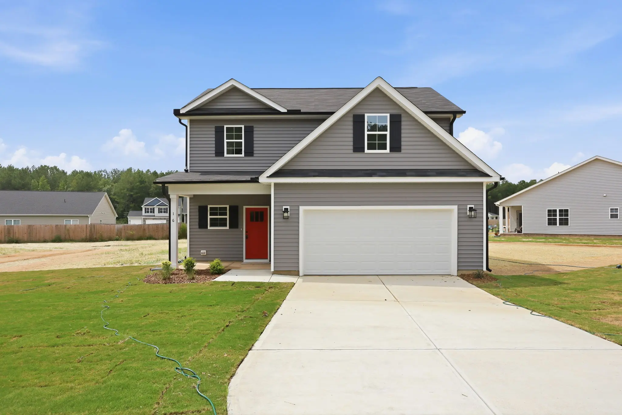 Thumbnail - 16 Loganberry Ave