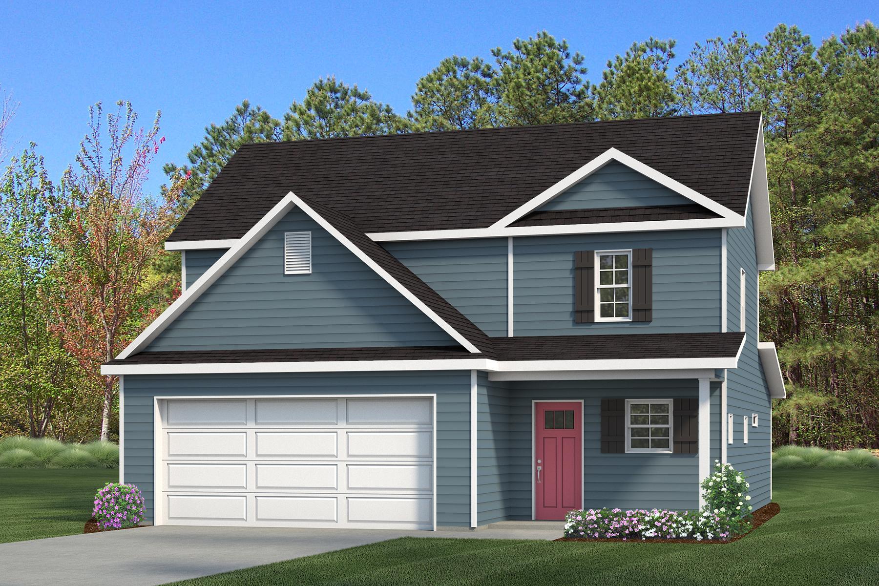 Thumbnail - 143 Grinnell Loop
