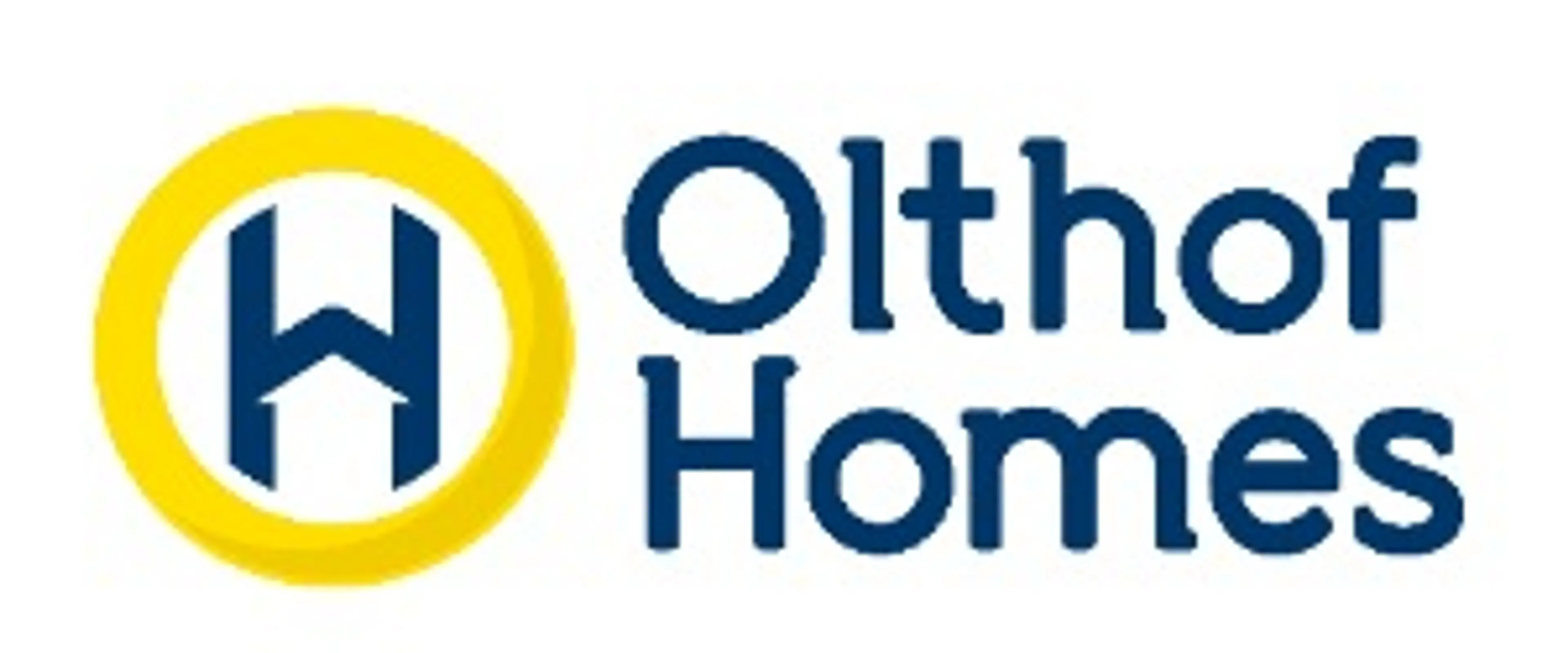 builder logo
