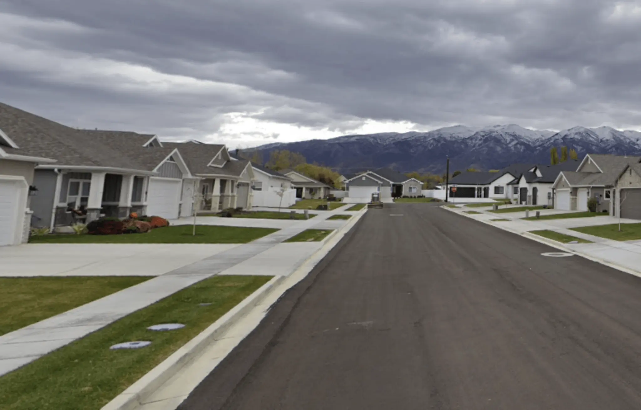 Thumbnail - Harvest Fields