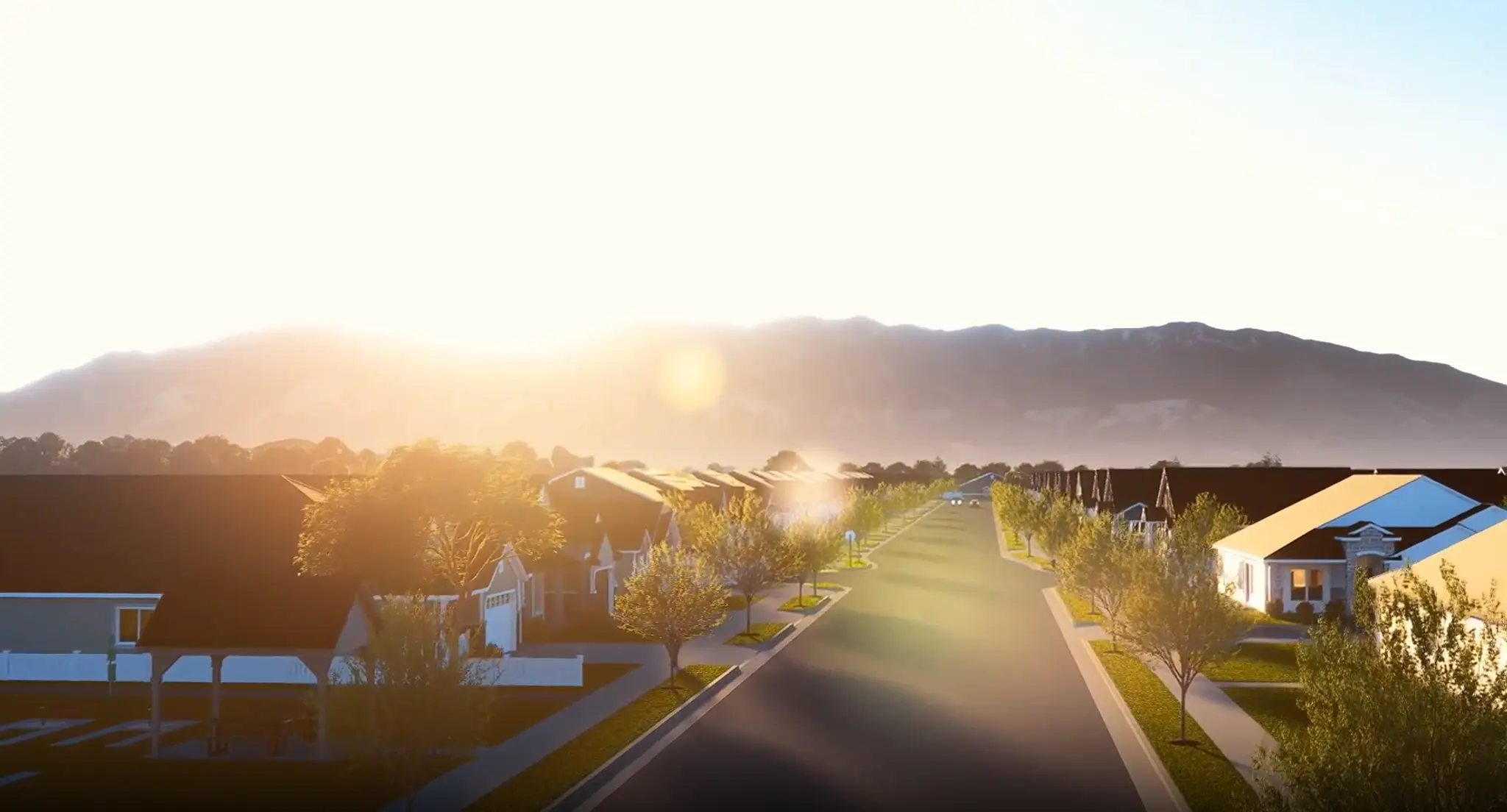 Thumbnail - Sadie's Glenn