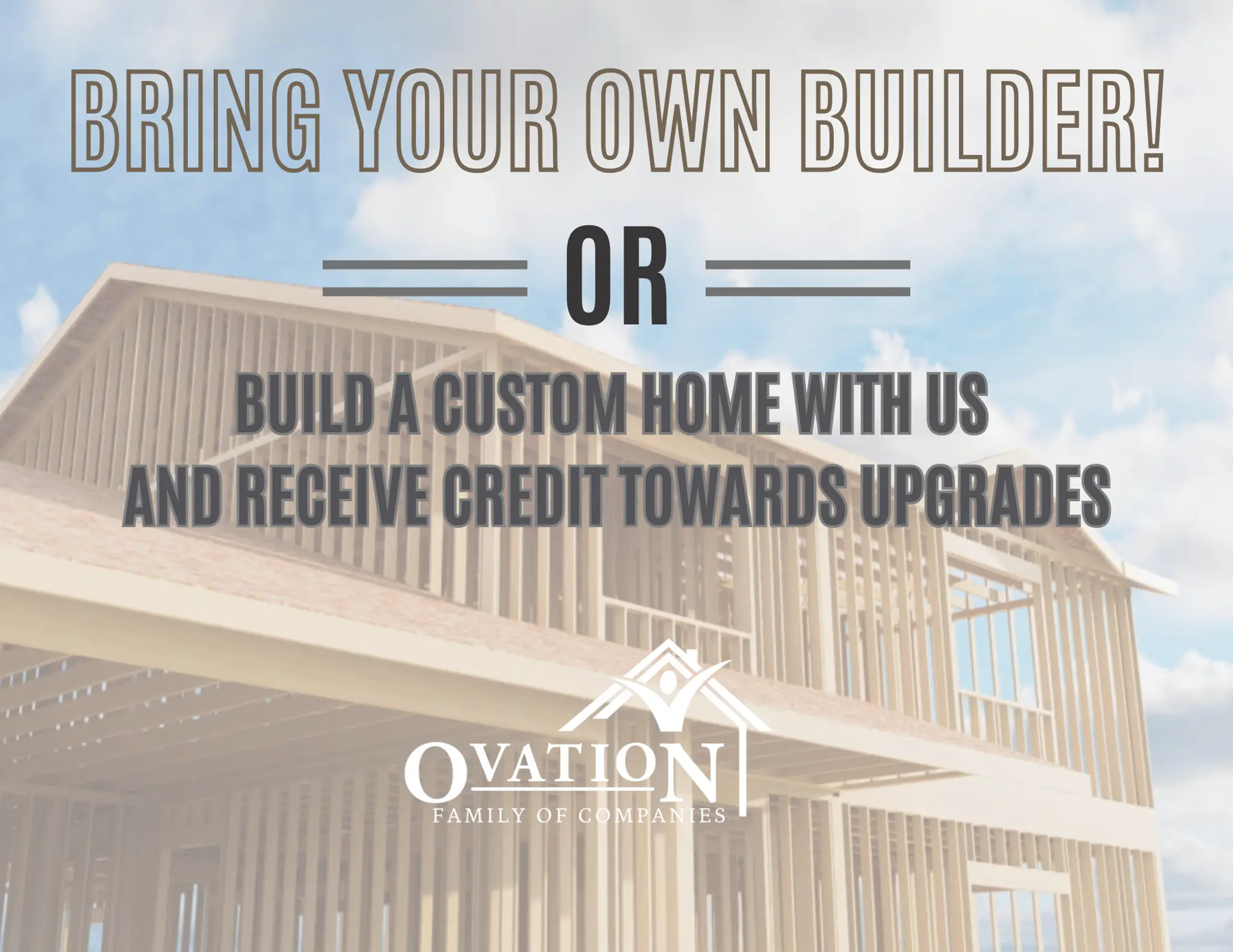 Thumbnail - The Preserve at Willow Bluff