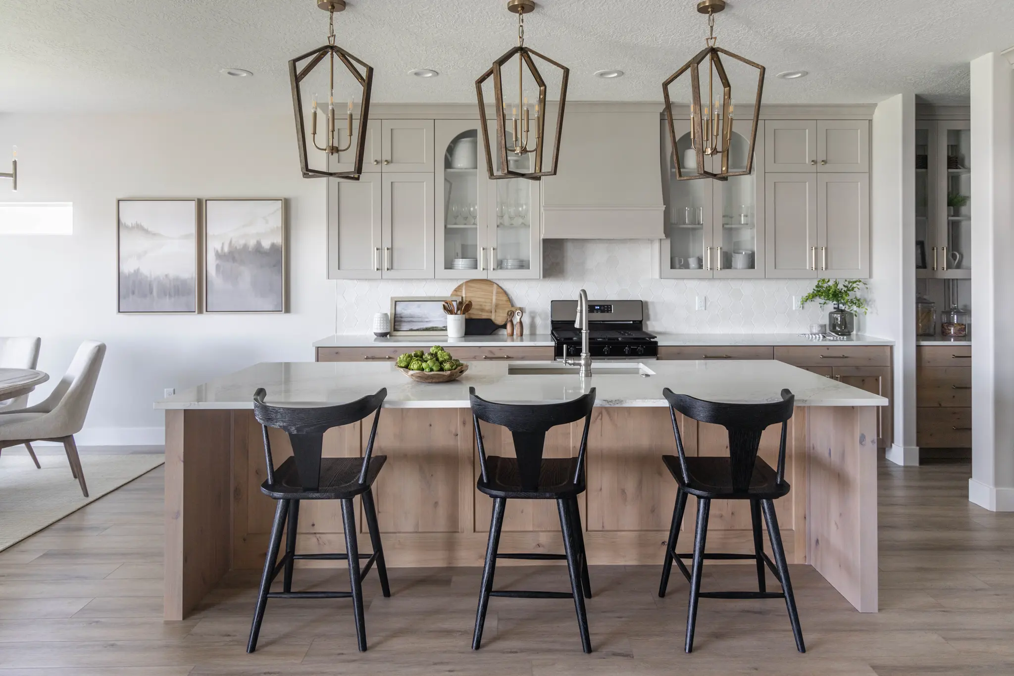 Thumbnail - Seboya Farms