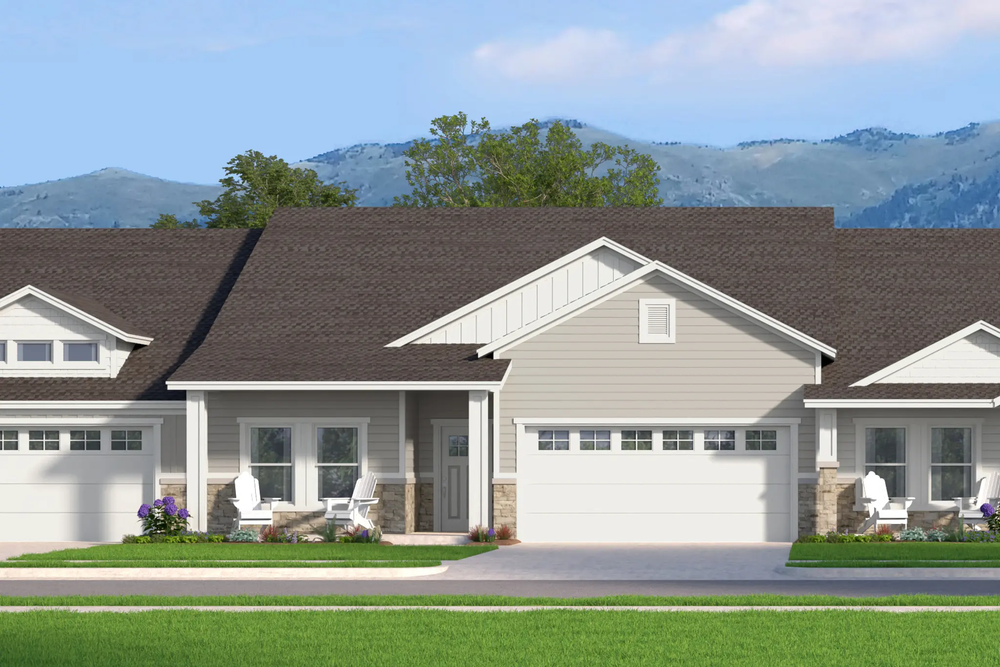 Thumbnail - 2544 South 2430 West