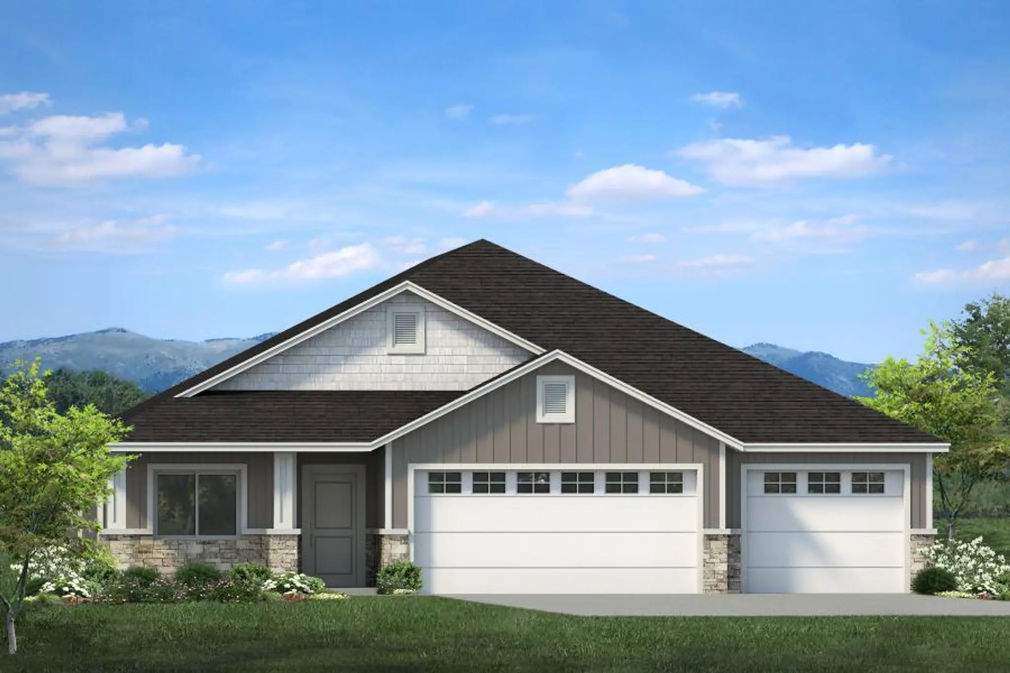 Thumbnail - Ashmore Option B