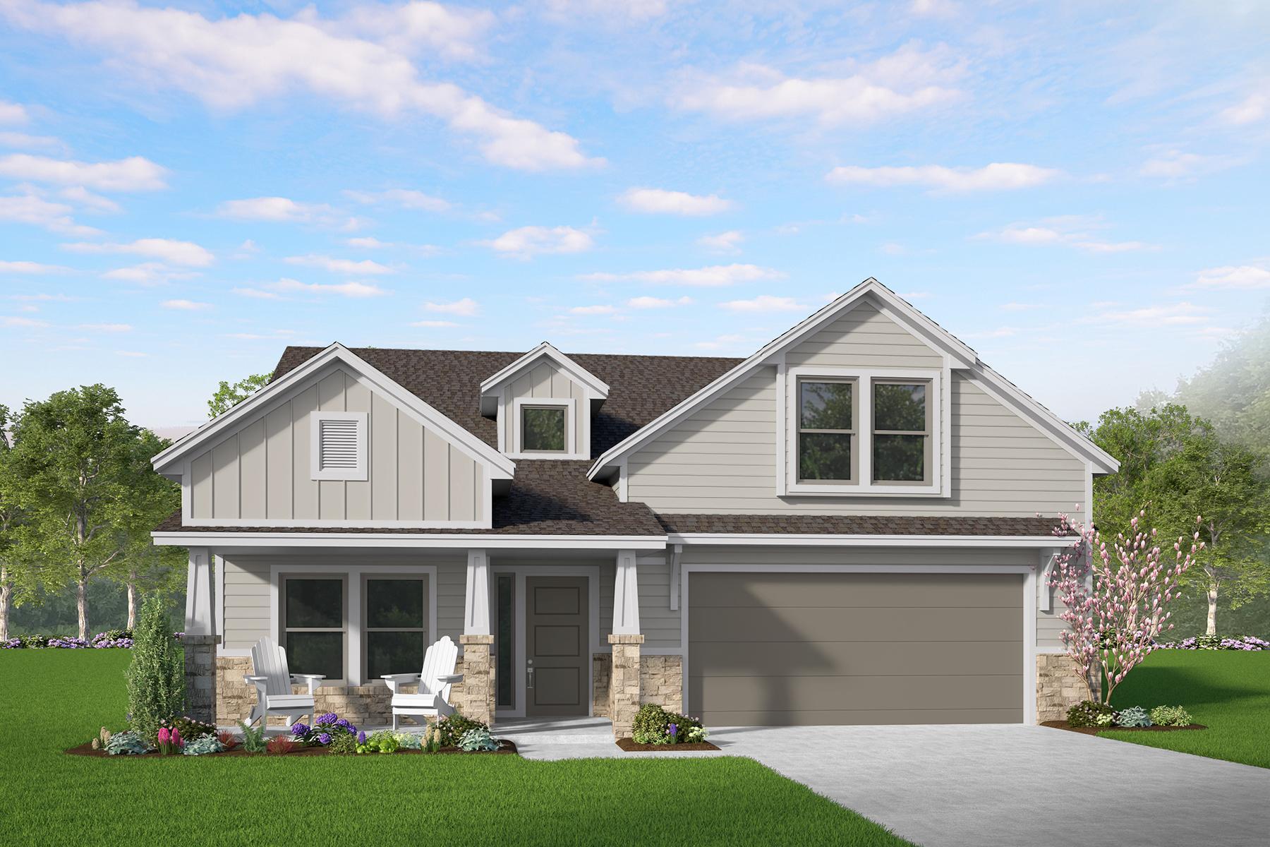 Thumbnail - Rowyn Bonus