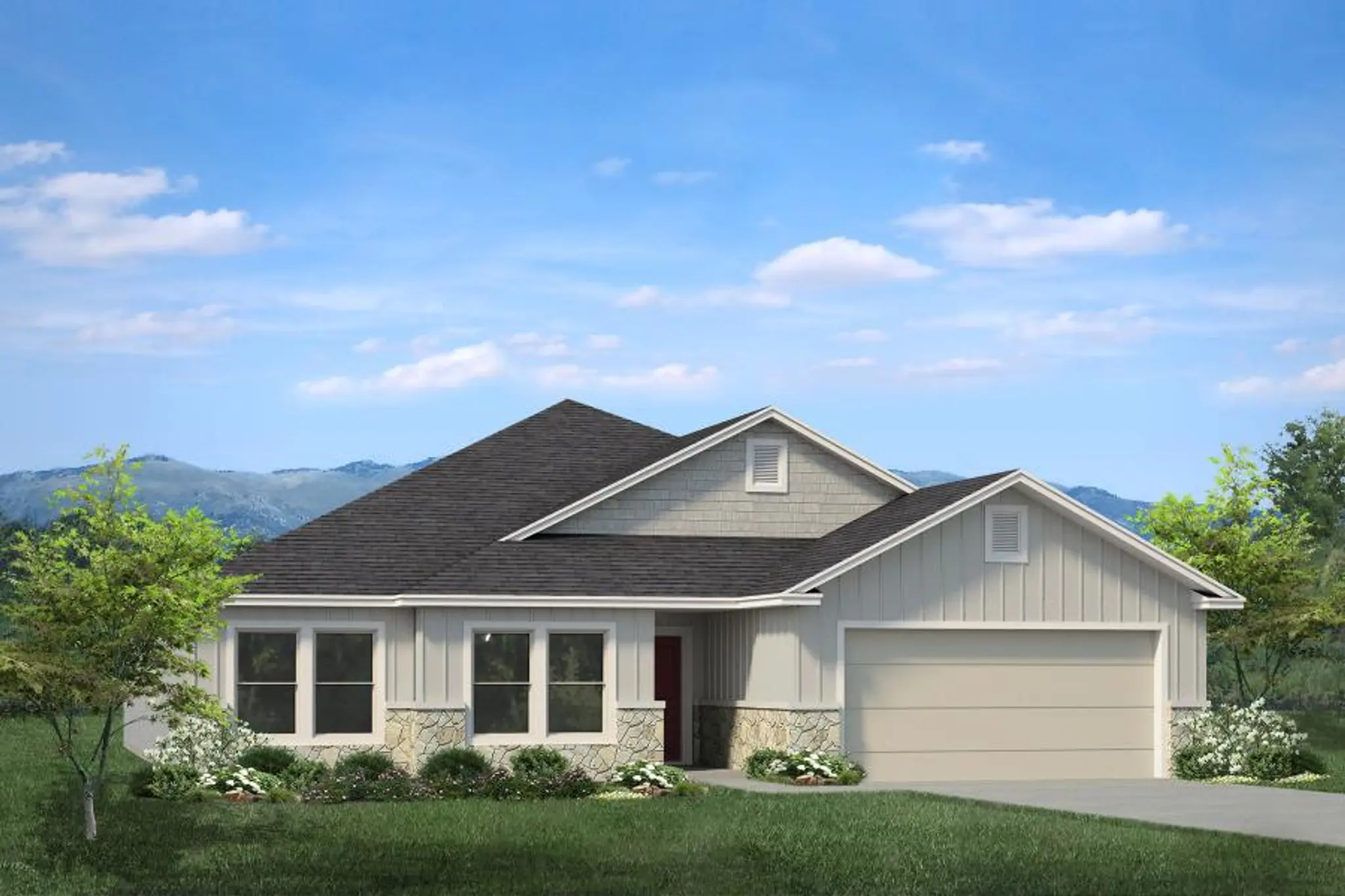 Thumbnail - Hamilton Option B