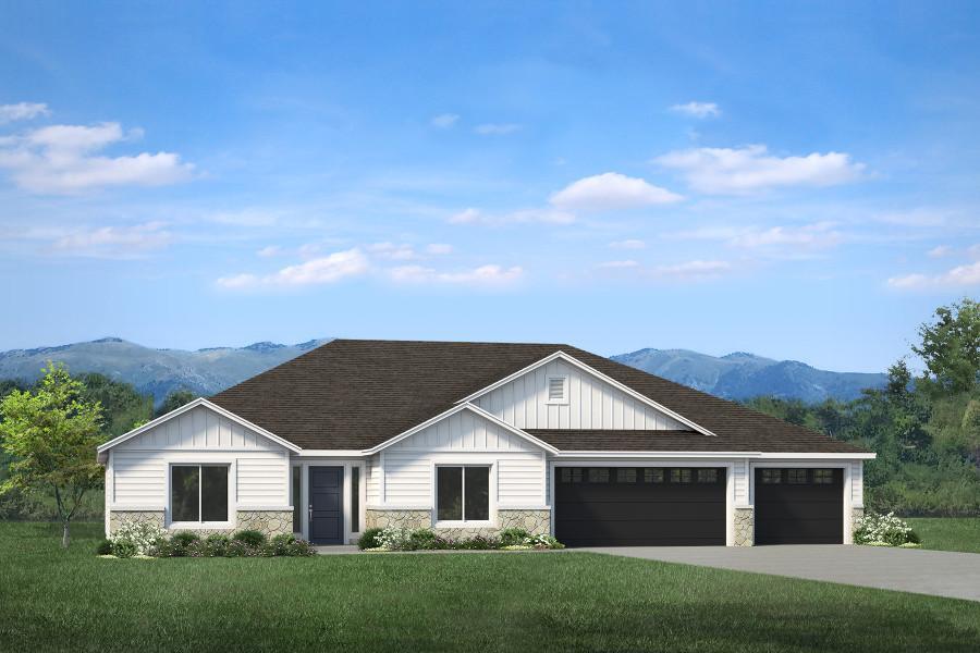 Thumbnail - Option C