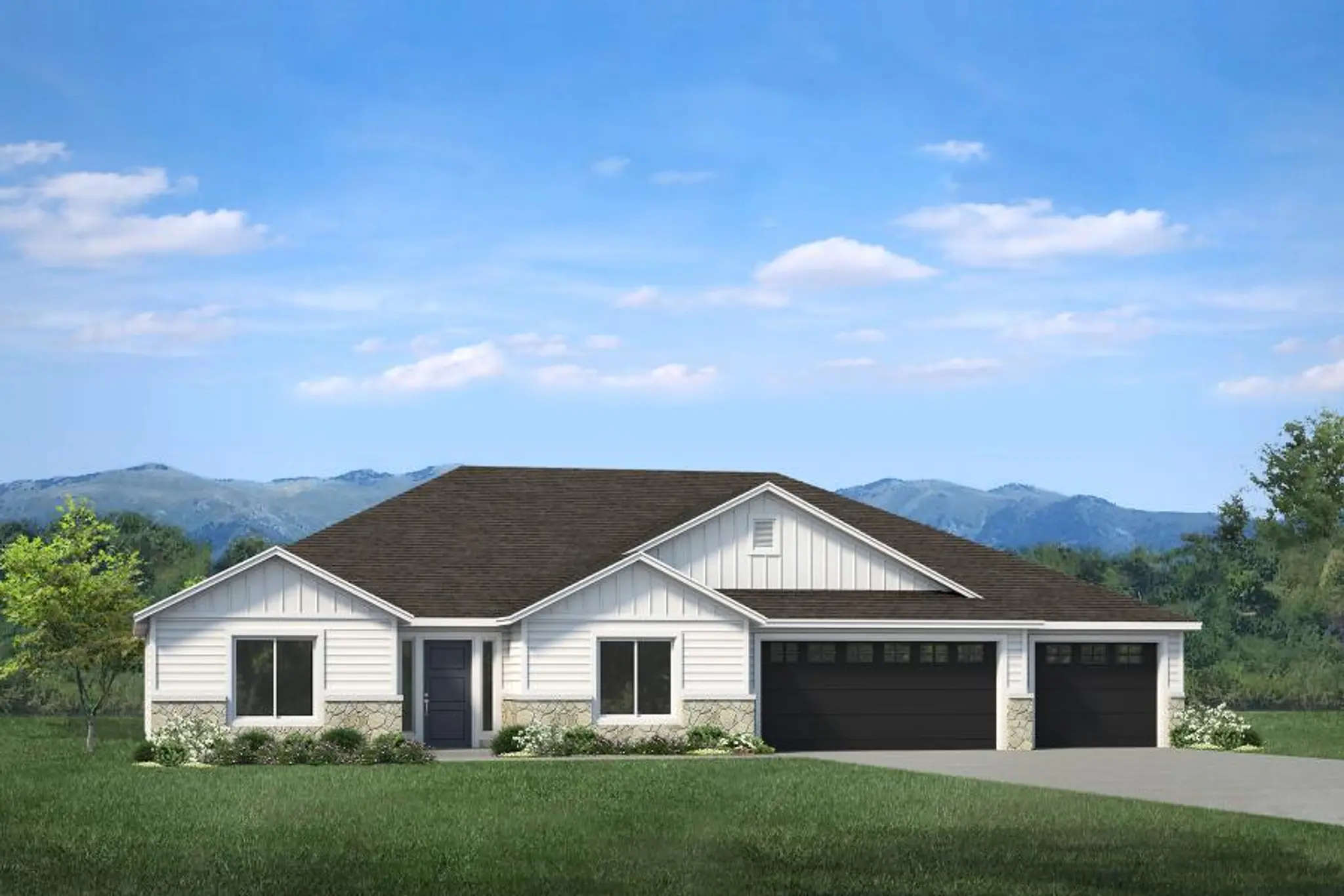 Presley - Thumbnail 1