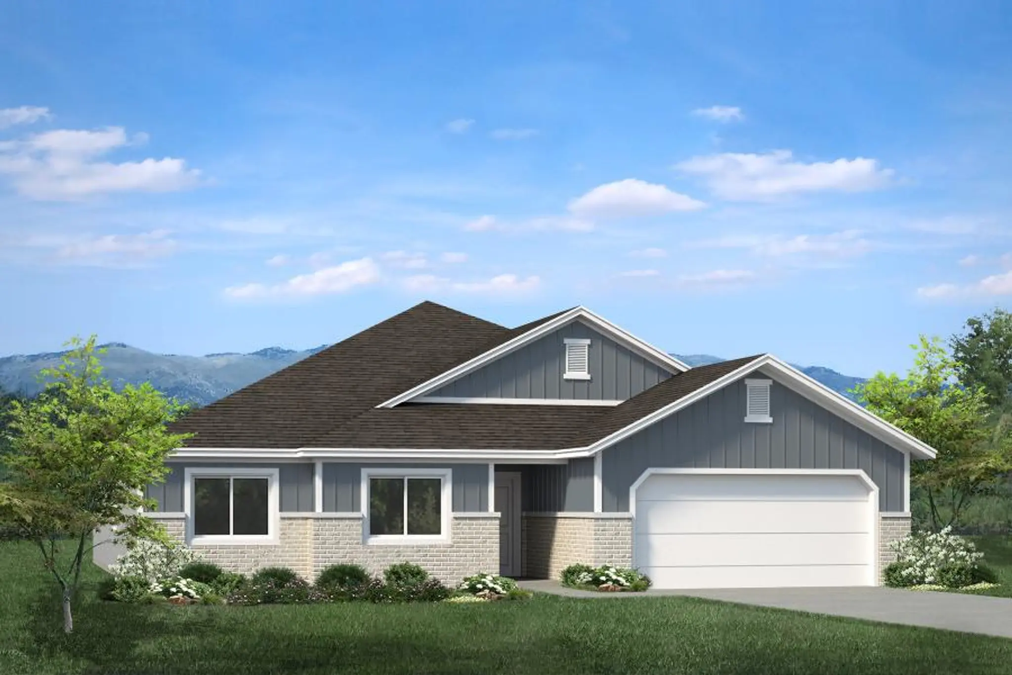 Hamilton - Thumbnail 1