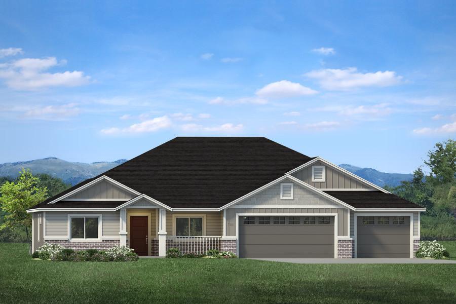 Thumbnail - Option B