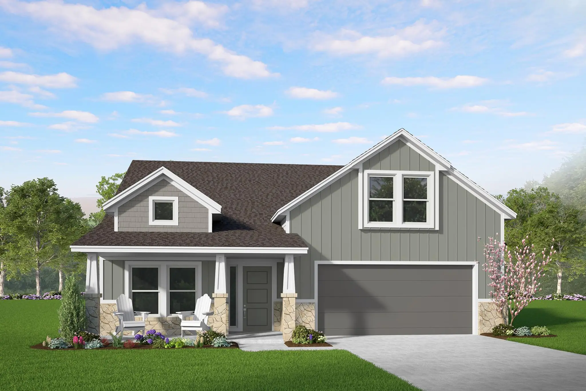 Rowyn Bonus - Thumbnail 1