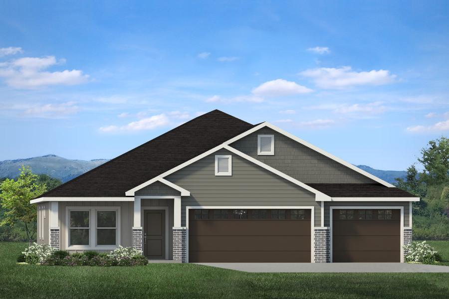 Thumbnail - Option B