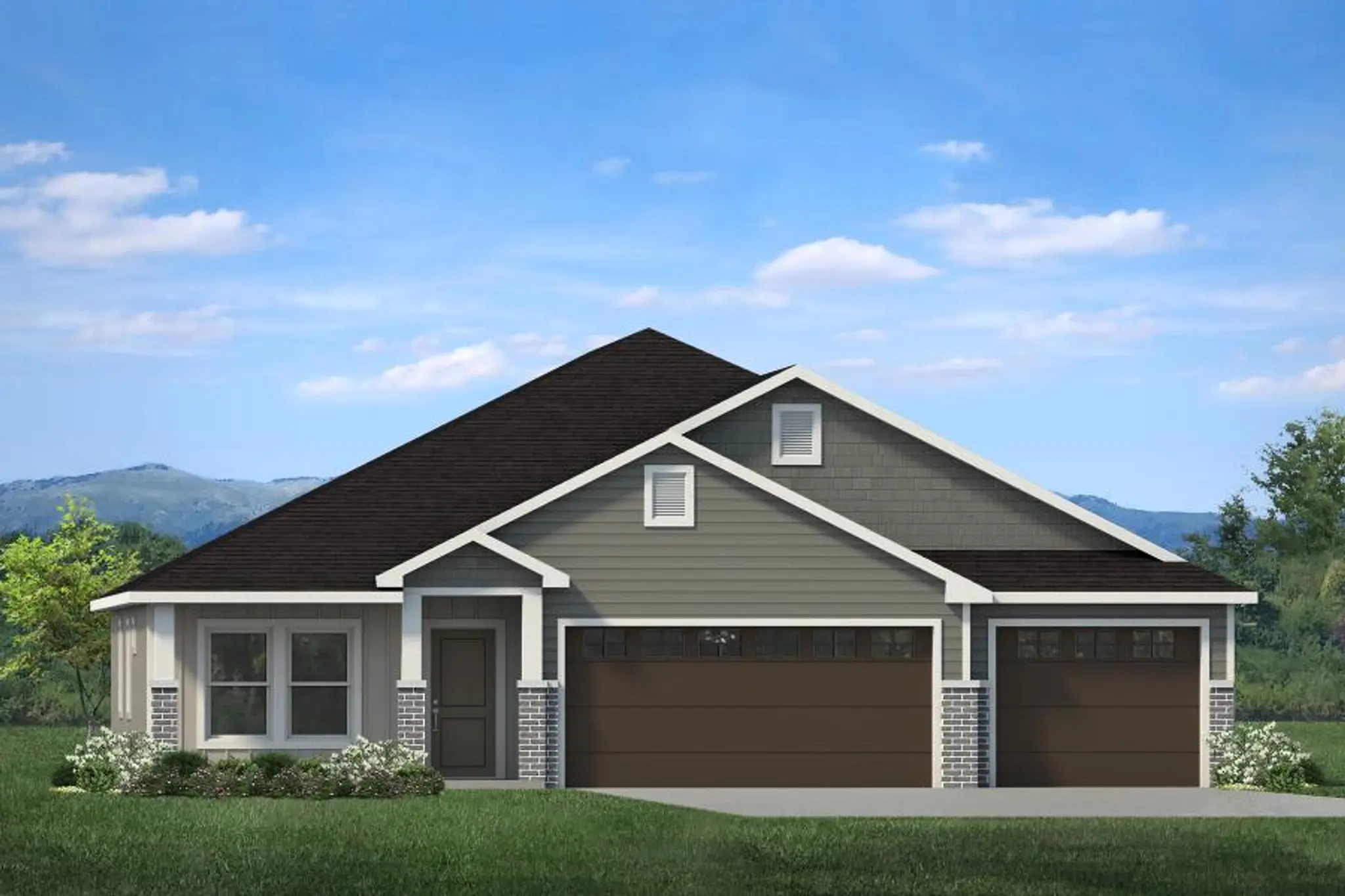 Havenwood - Thumbnail 1