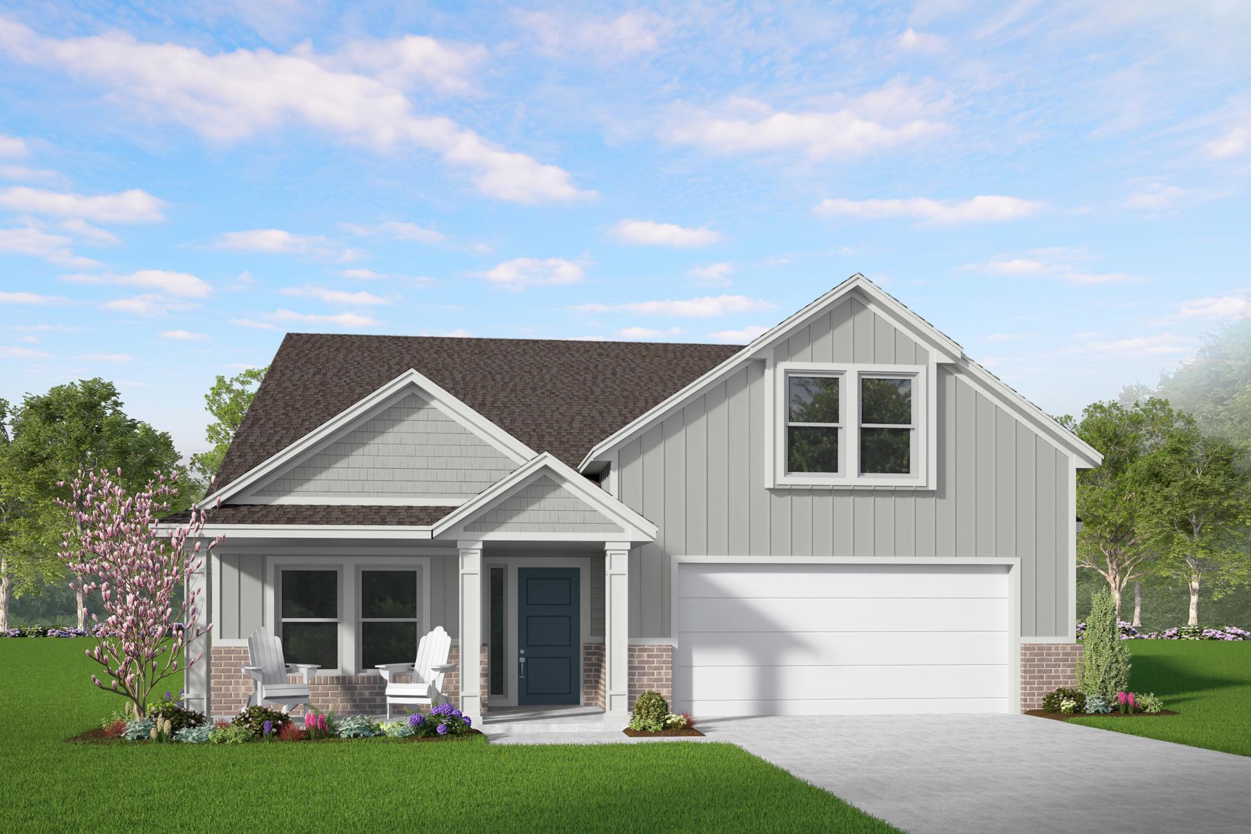 Thumbnail - Oakley Bonus