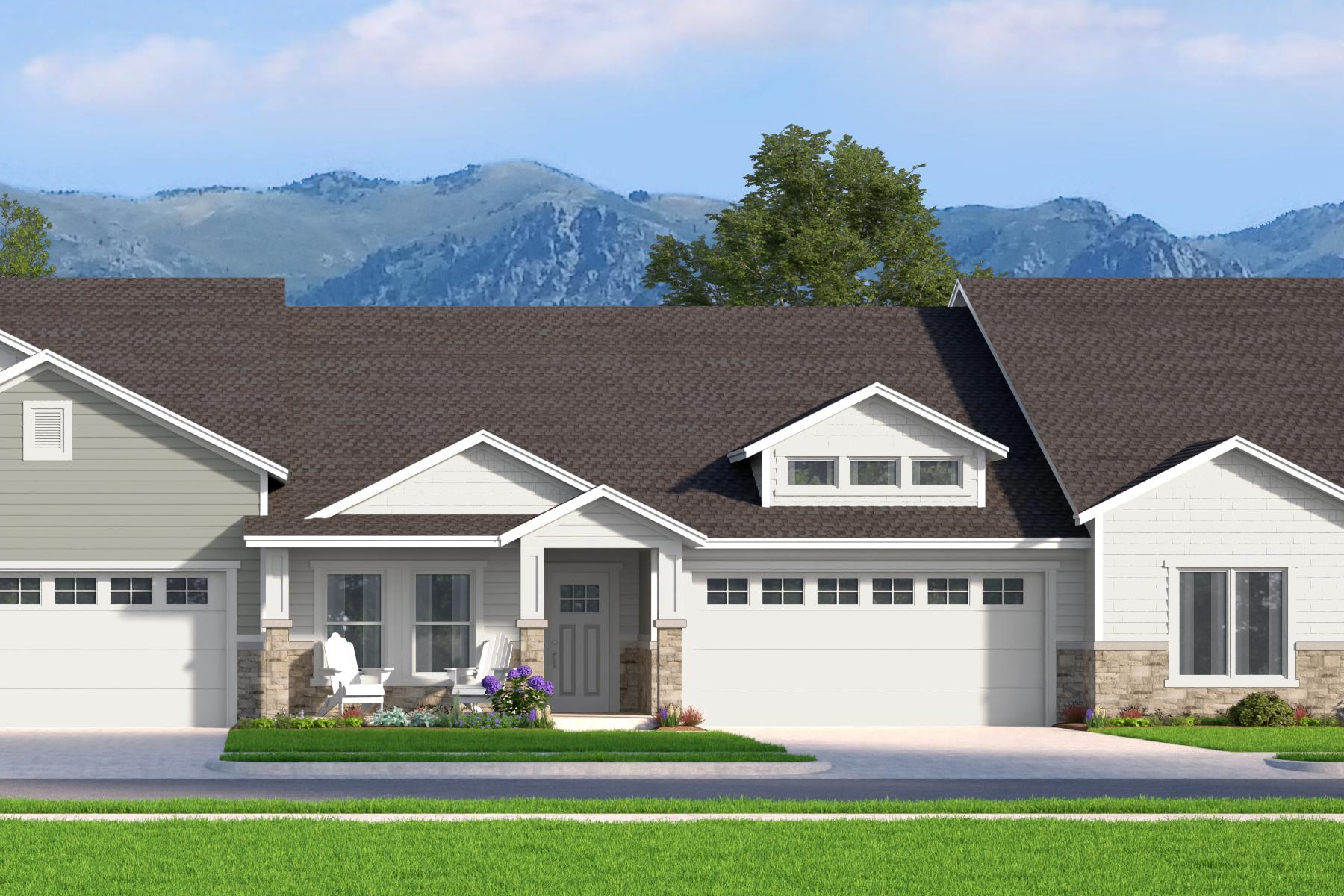 Thumbnail - 2563 South 2430 West