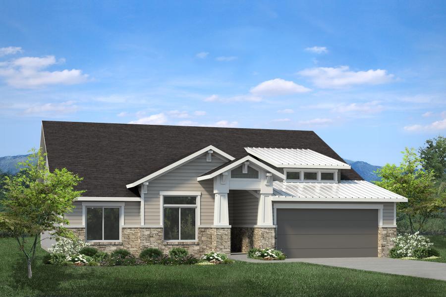 Thumbnail - Hamilton