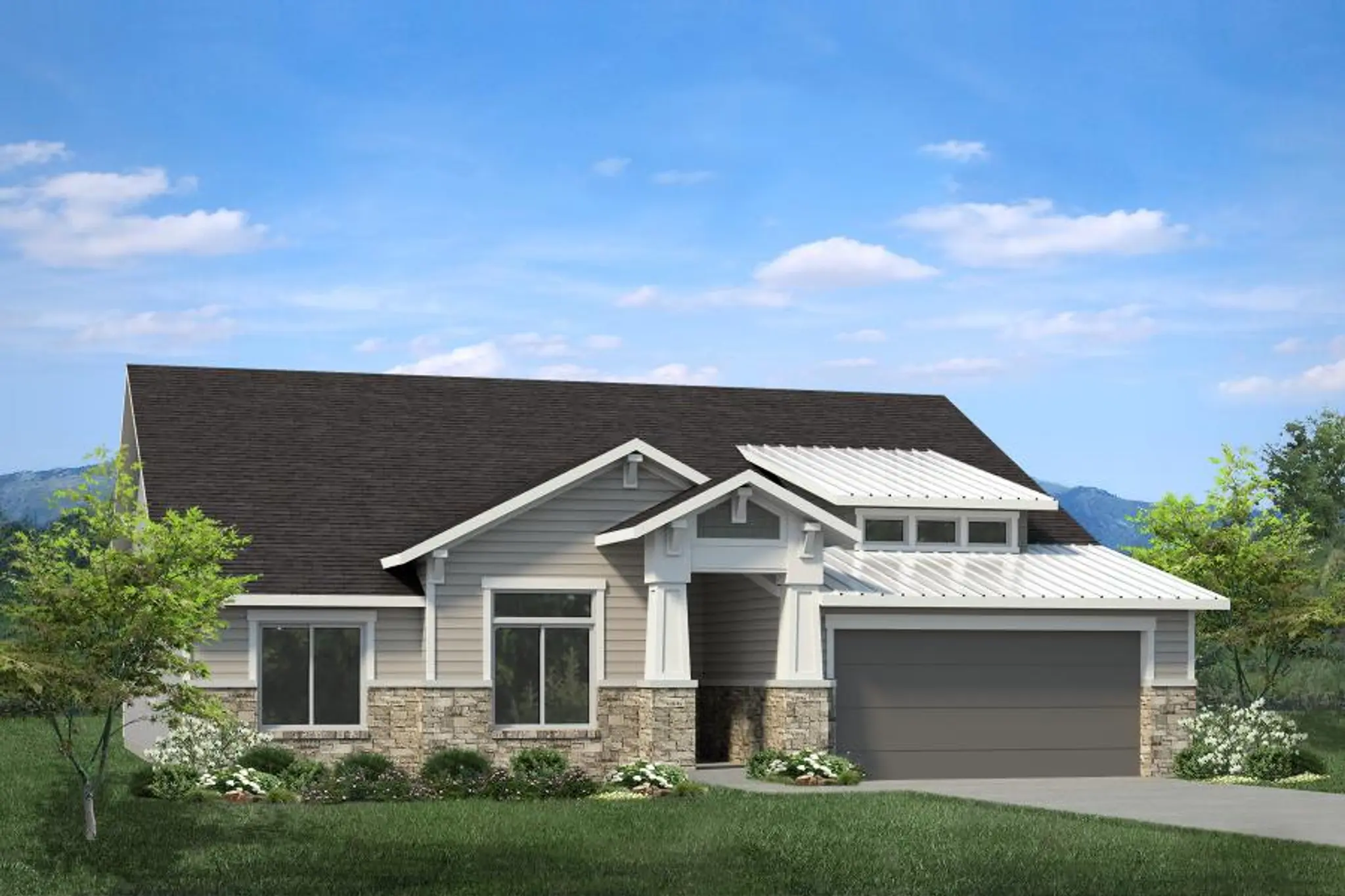 Hamilton - Thumbnail 1