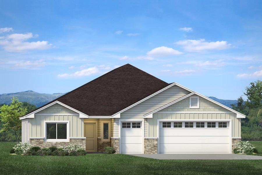 Thumbnail - Option B