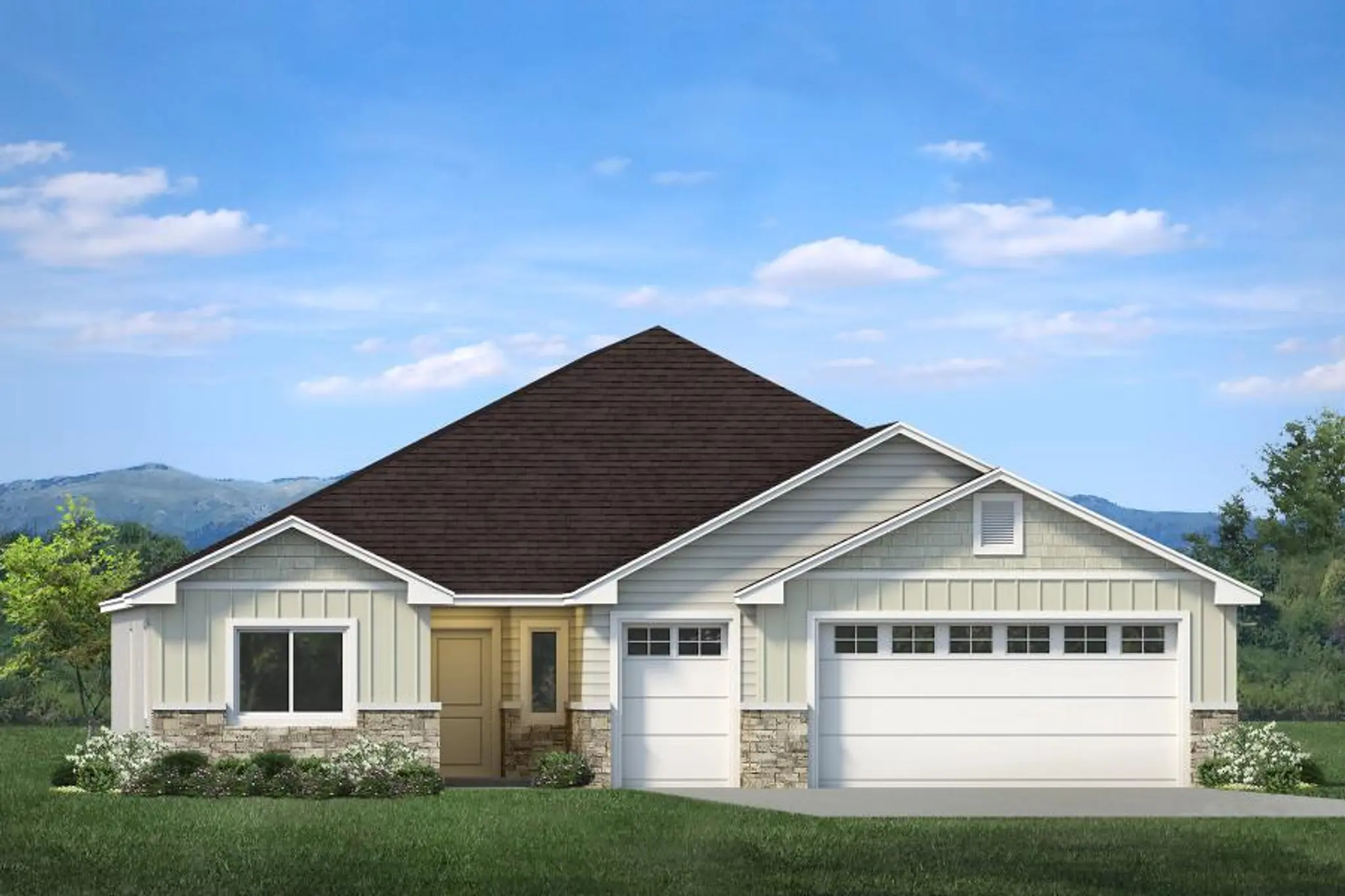 Thumbnail - Bridgeport Option B