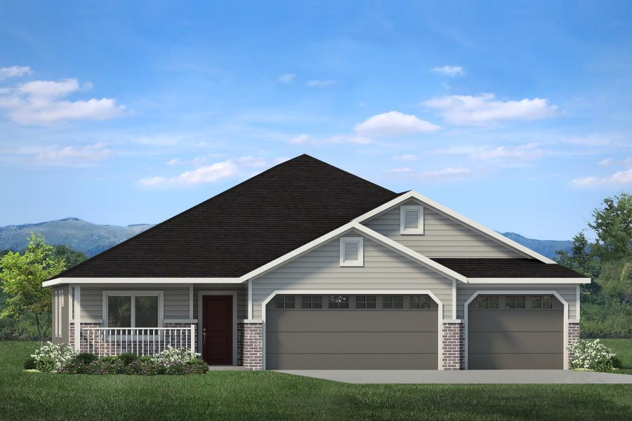 Thumbnail - Havenwood