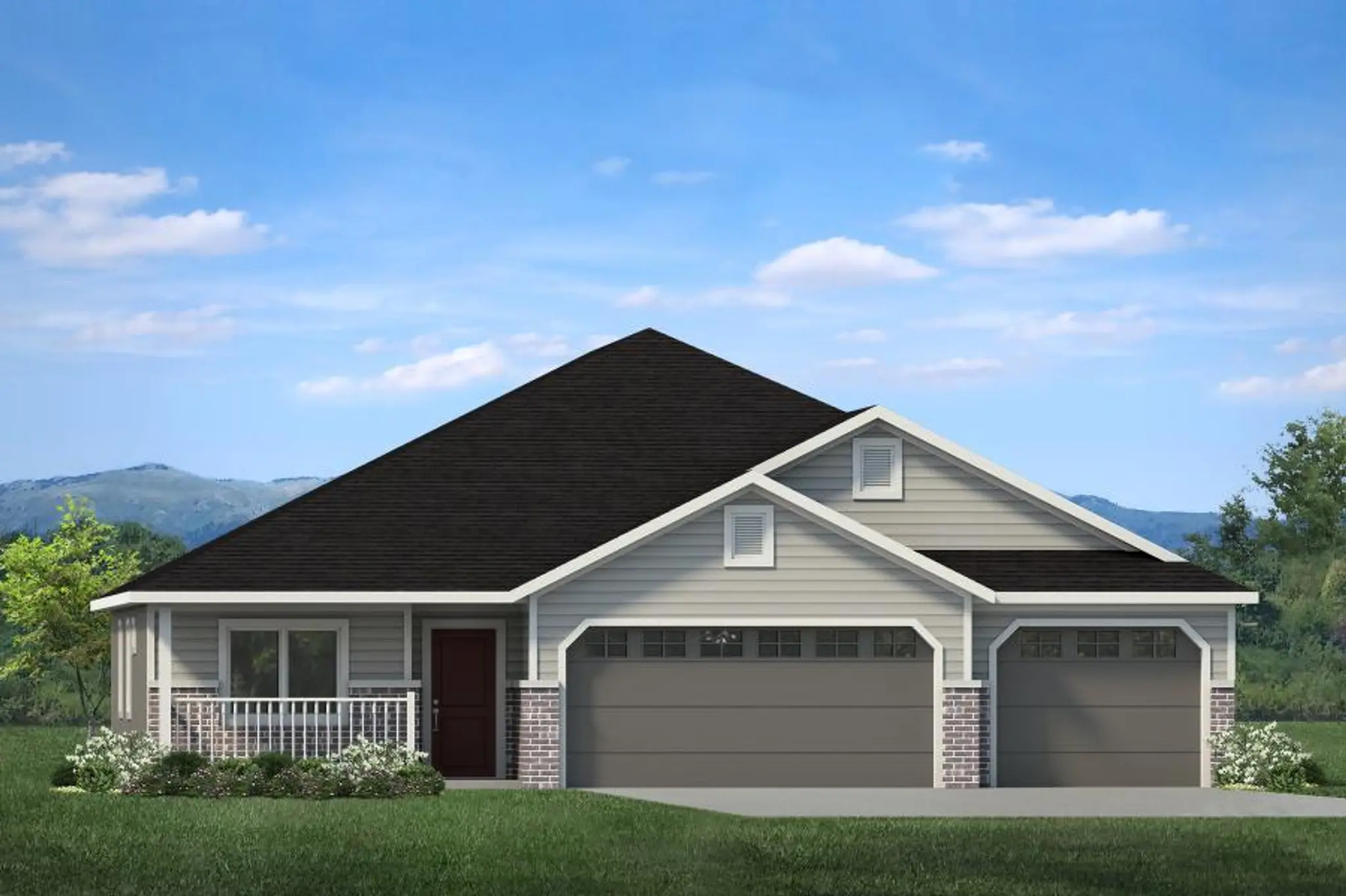 Havenwood - Thumbnail 1