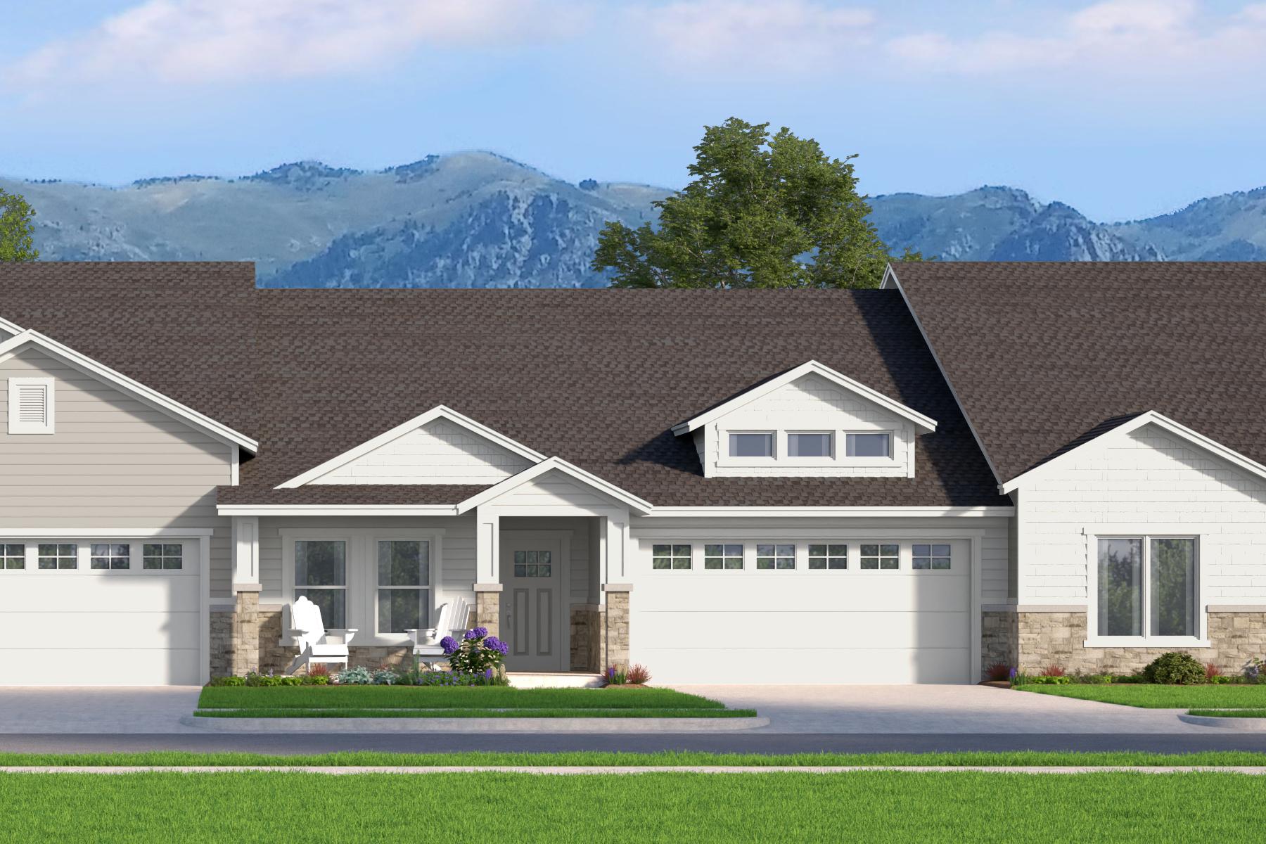 Thumbnail - 2613 South 2430 West