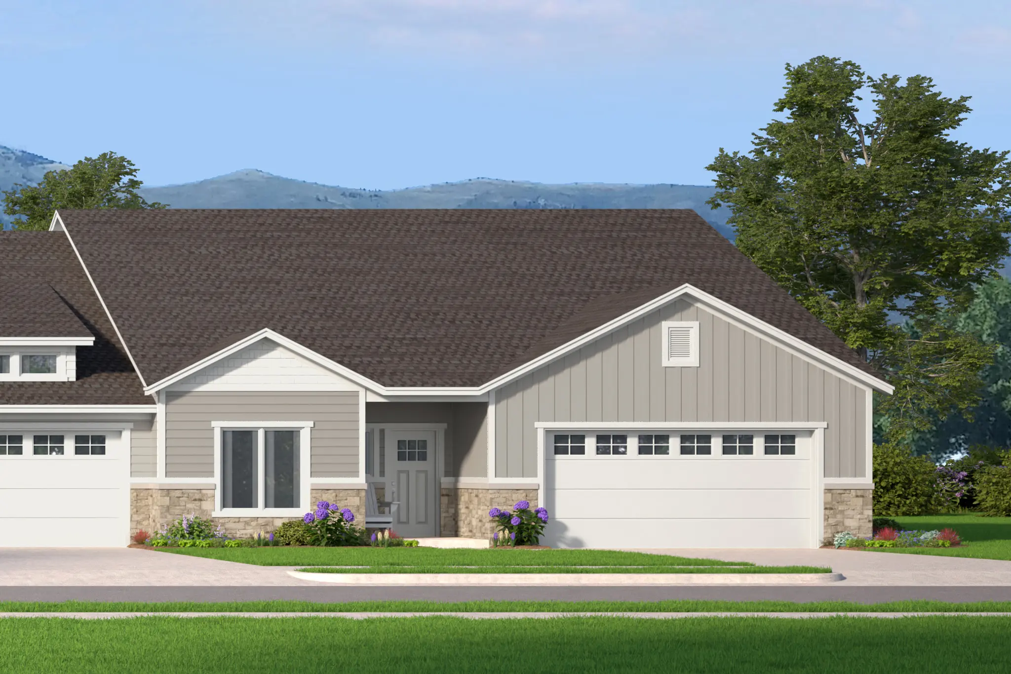 Thumbnail - Sadie's Glen 117