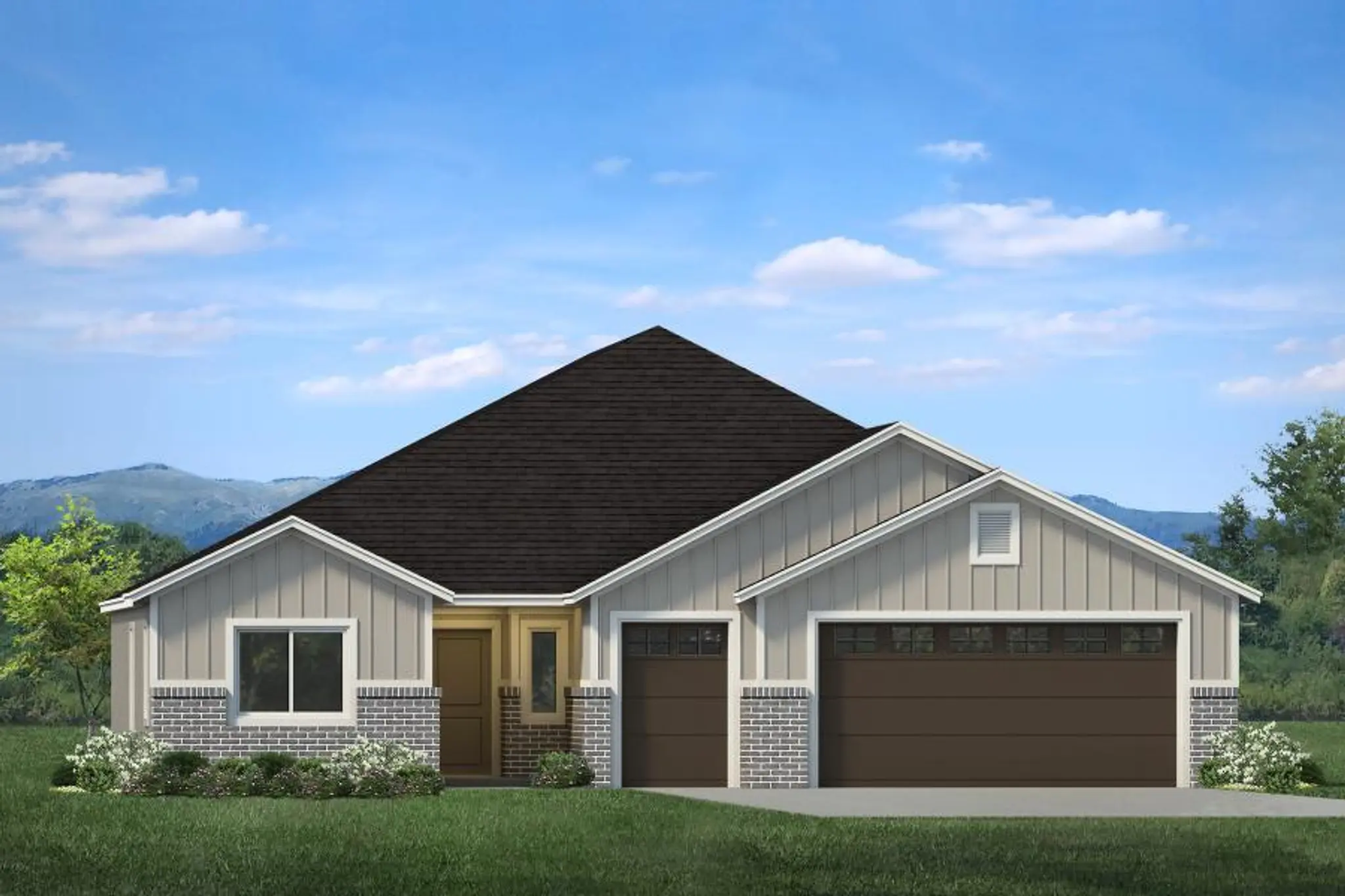 Thumbnail - Bridgeport Option A