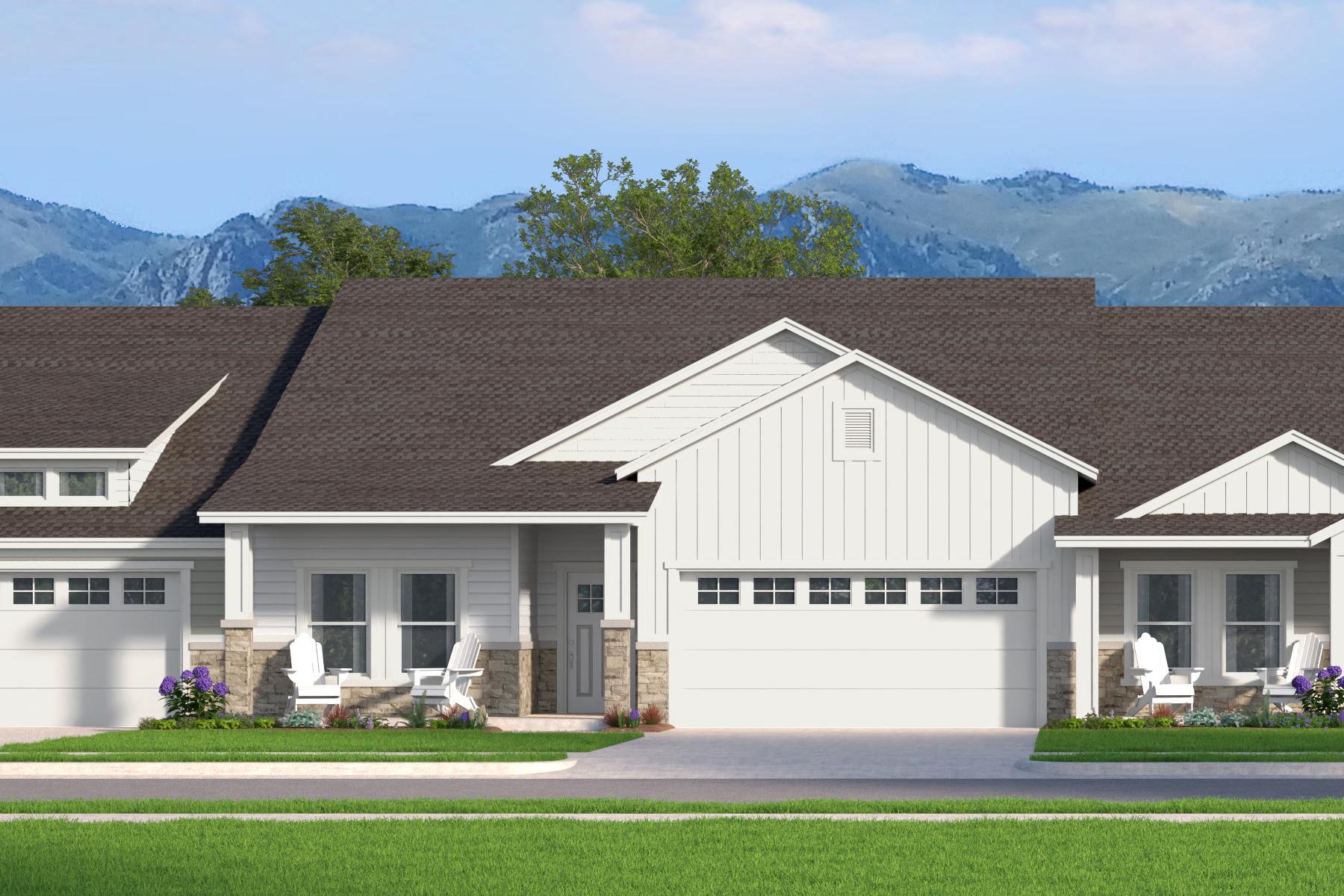 Thumbnail - 2614 South 2430 West