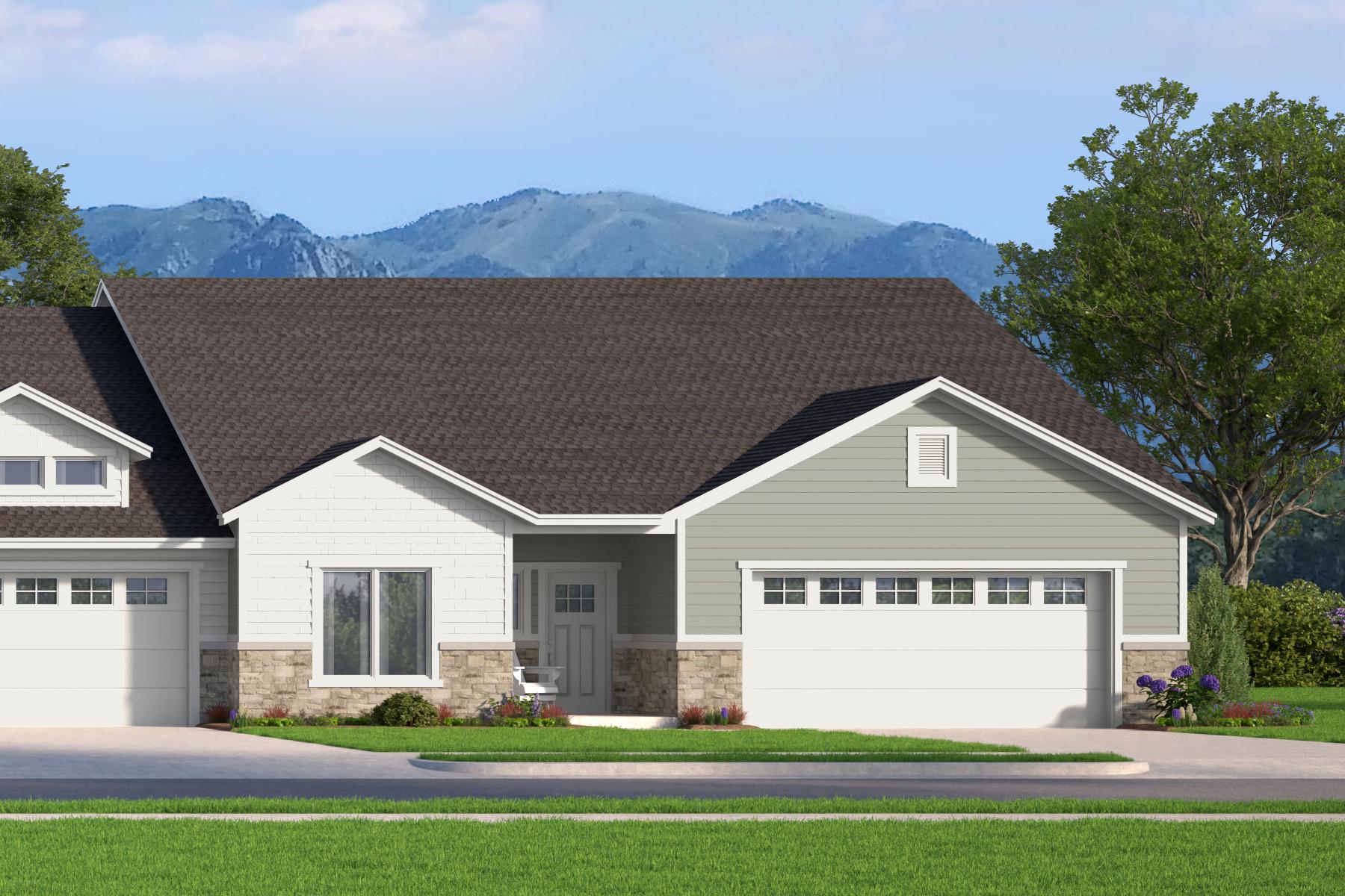 Thumbnail - 2523 South 2430 West