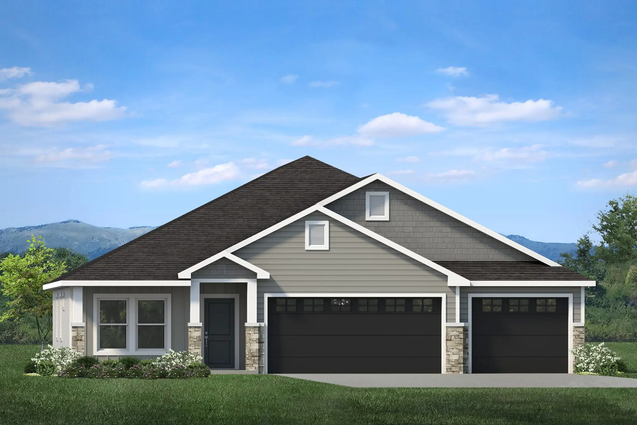 Havenwood - Thumbnail 1