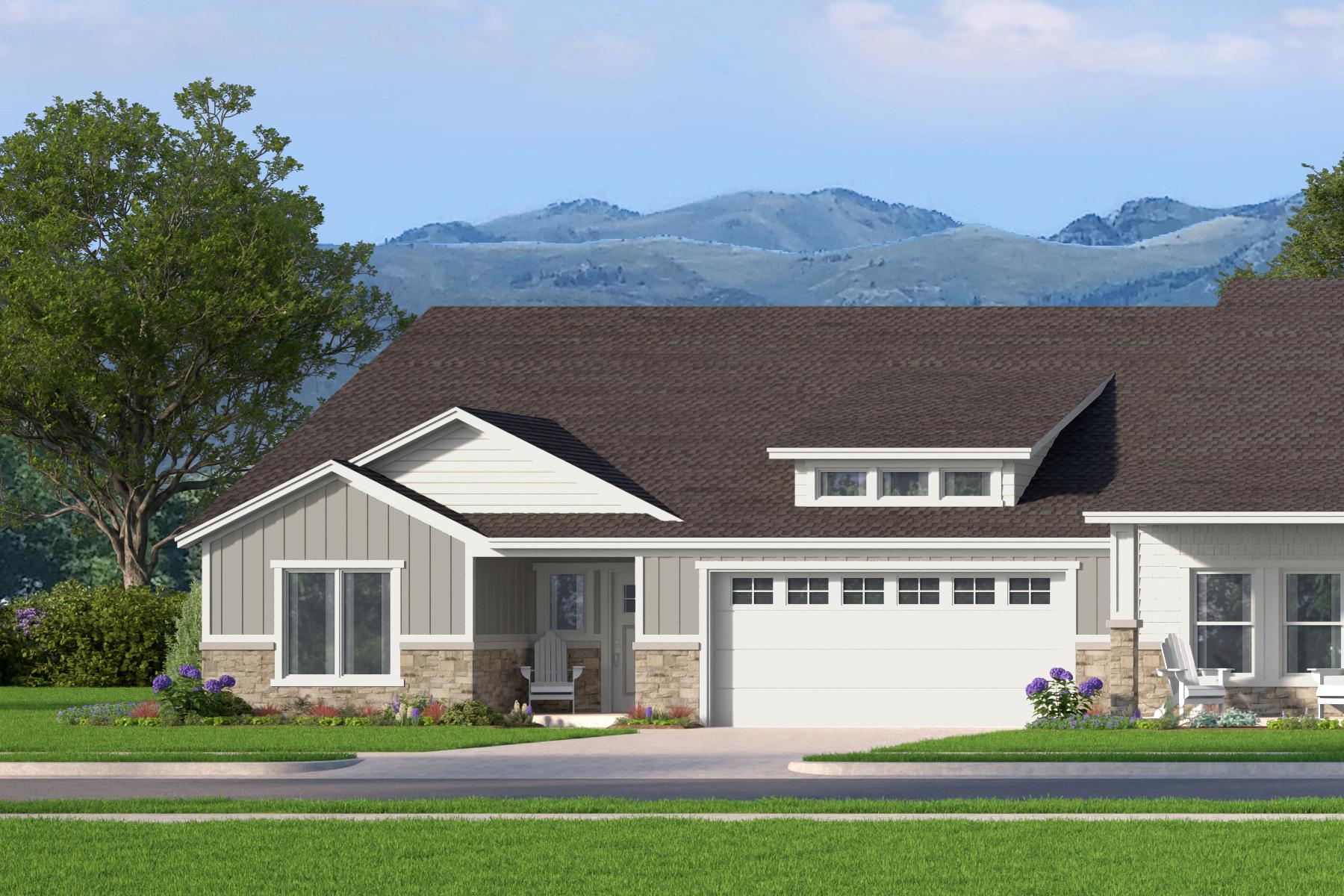 Thumbnail - 2543 South 2430 West