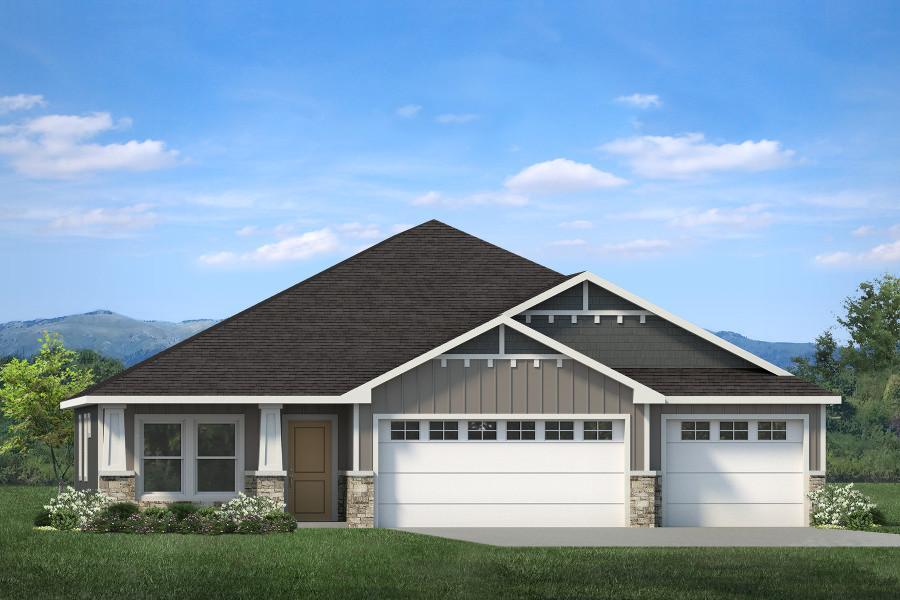 Thumbnail - Havenwood